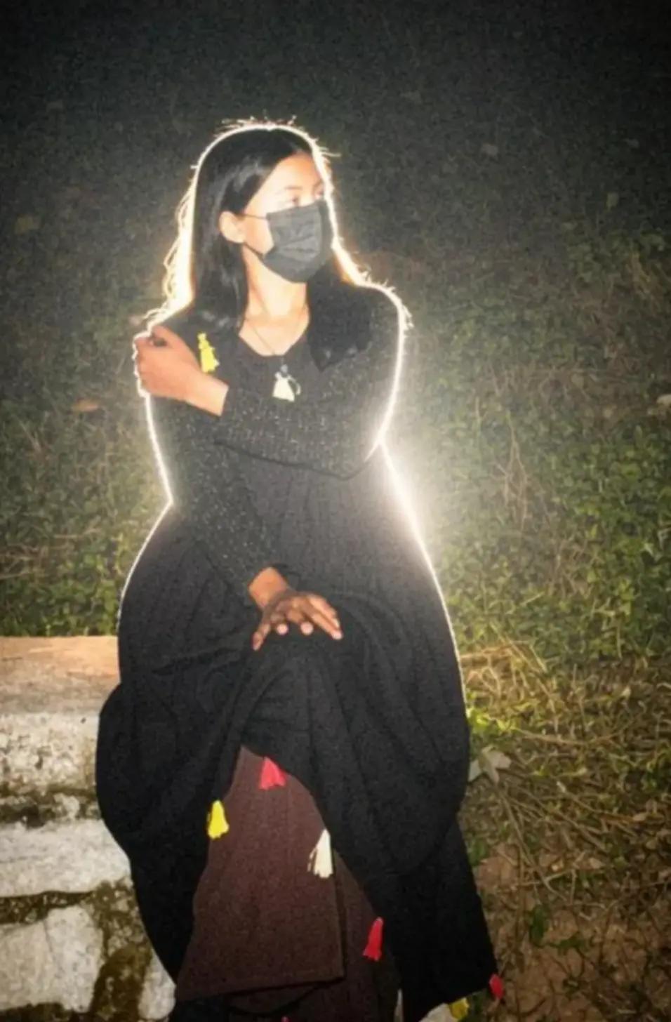 @🖤🔥PaTarKiiiiii🌏🔥🖤