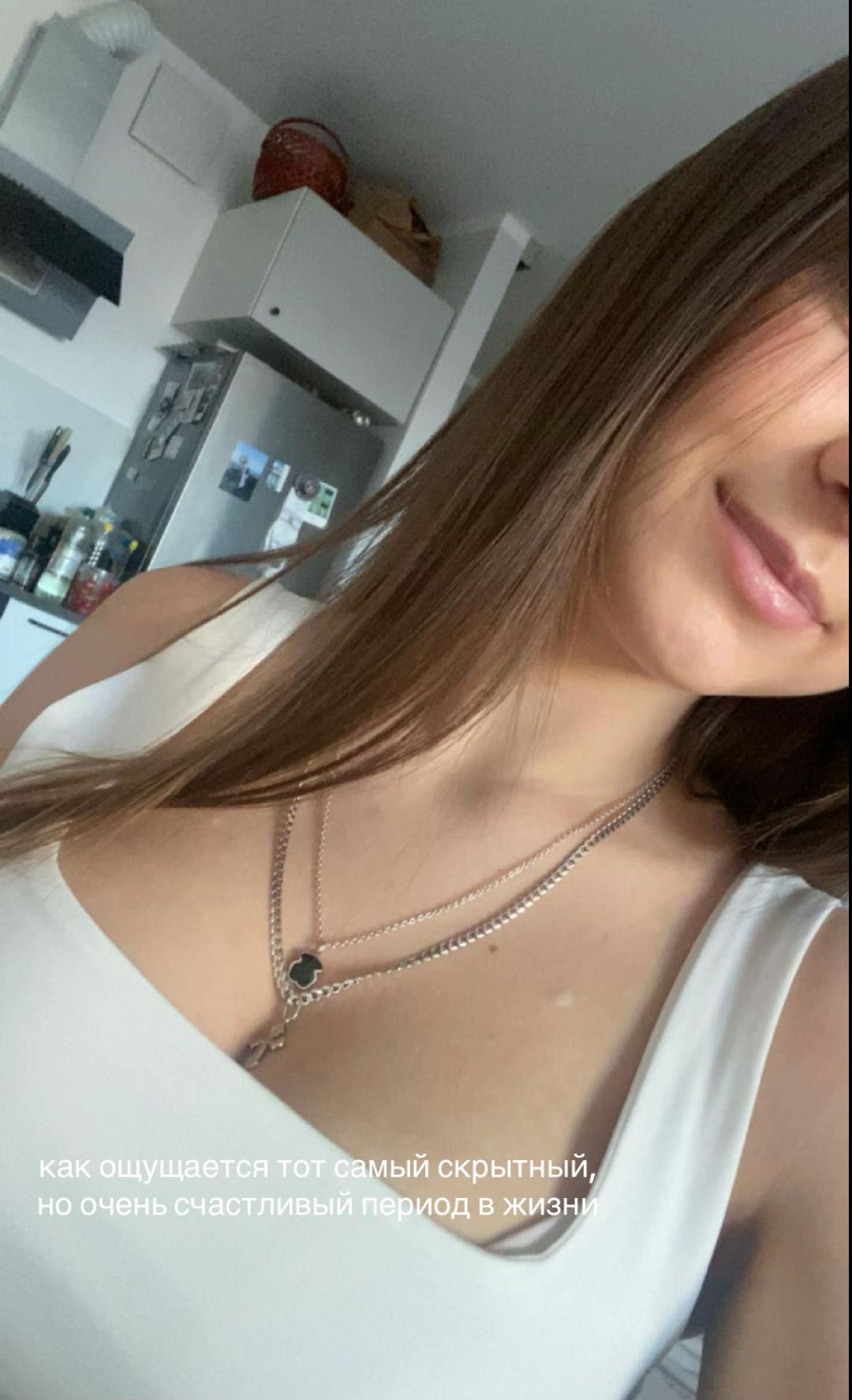 @lizaxkx07
