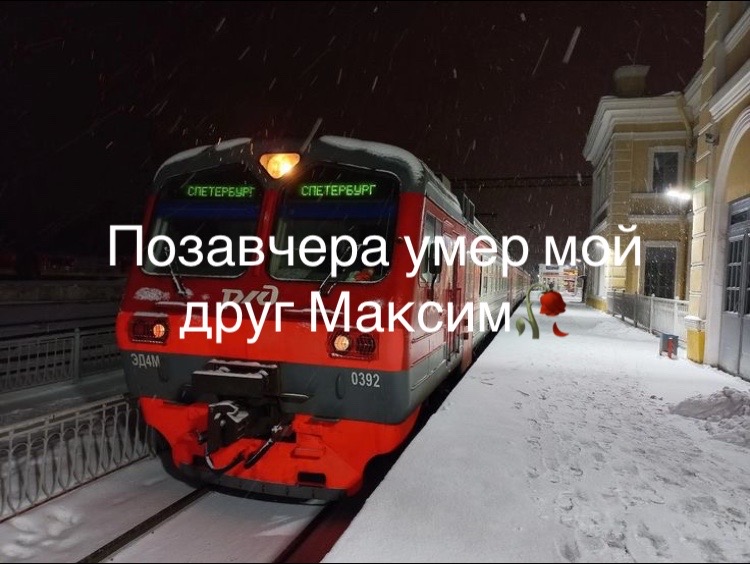 @Zalupermdz