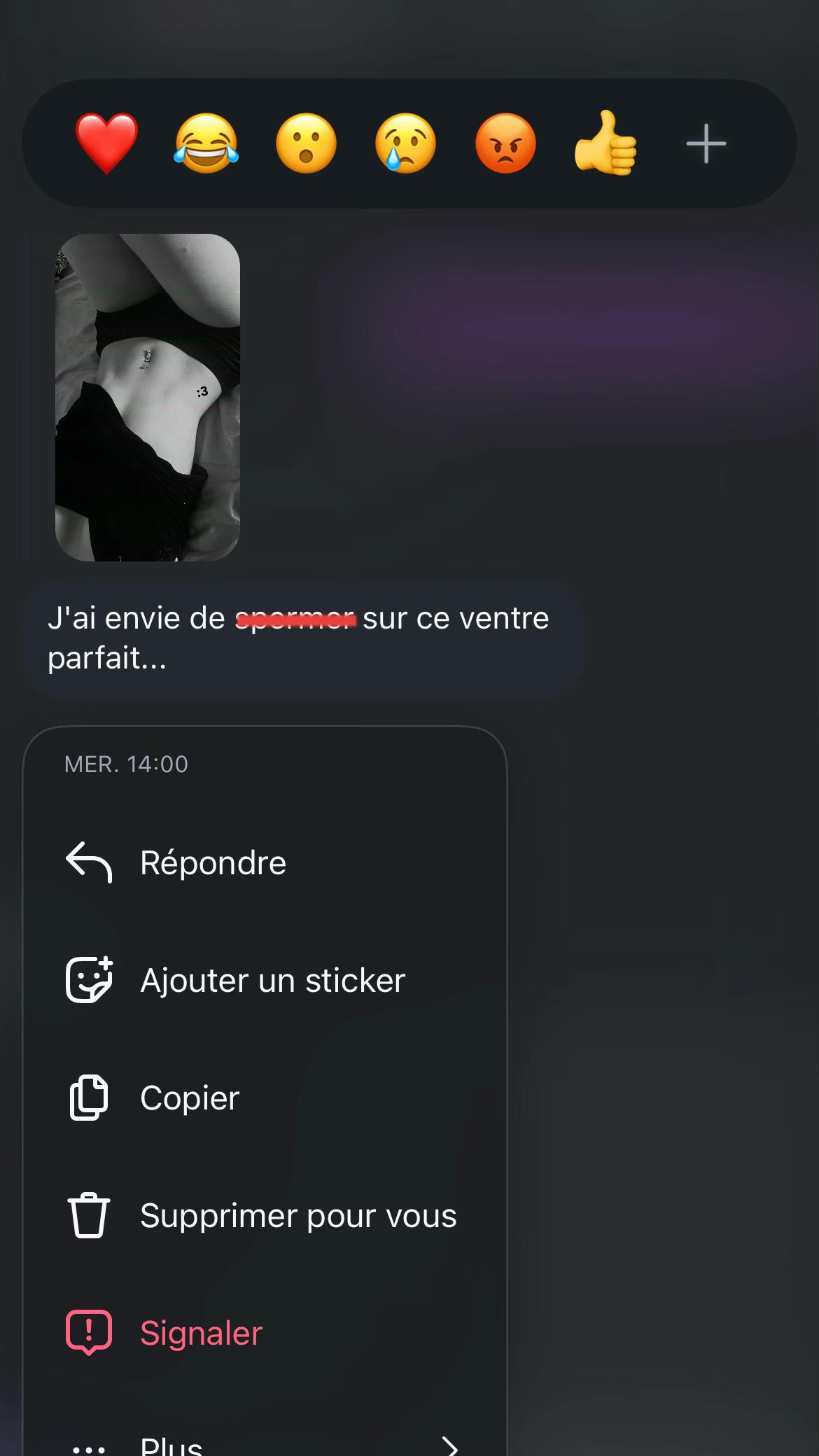 @riri🪷
