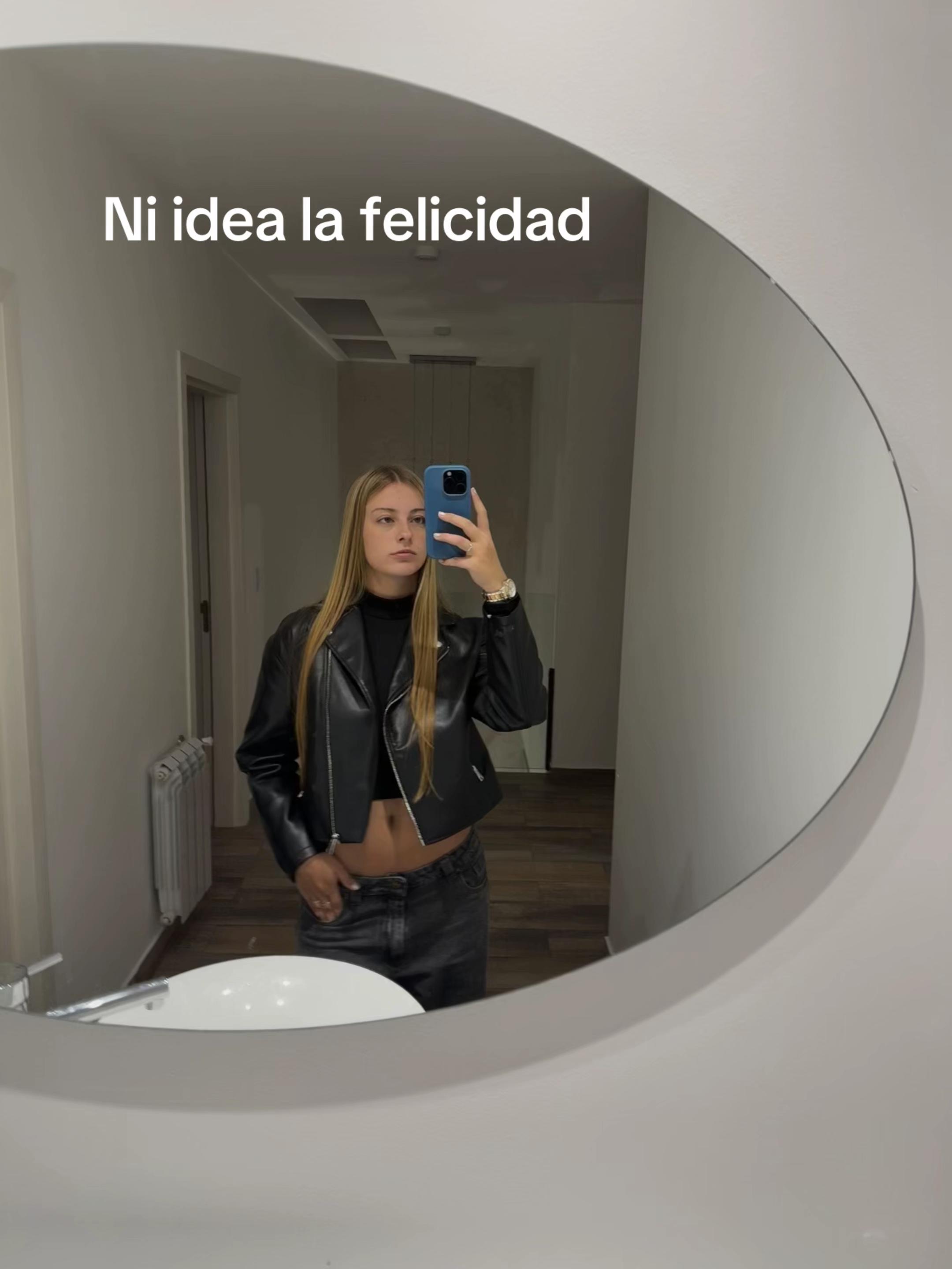 @B&aacute;rbara 🪩