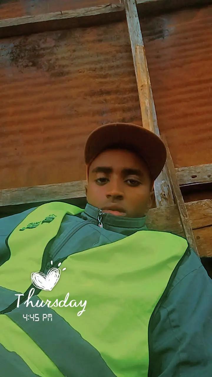 @kevo hunch