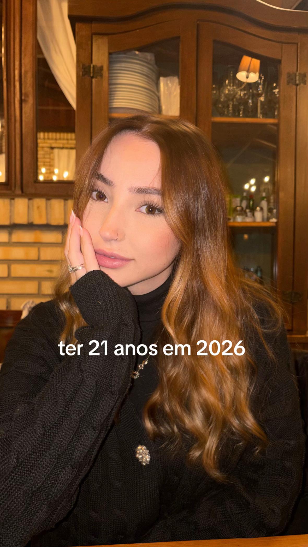 @Ana