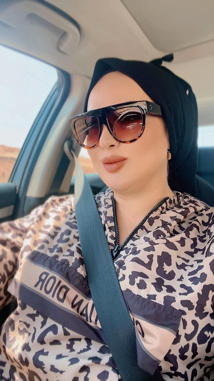@🖤HANIM AĞA 🖤