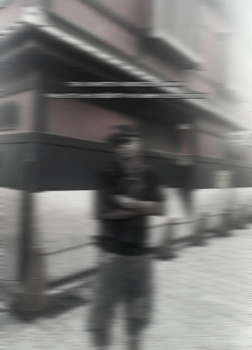 @𝙘𝙖𝙫𝙞𝙖𝙧𝙭𝙭𝙭 🇹🇯