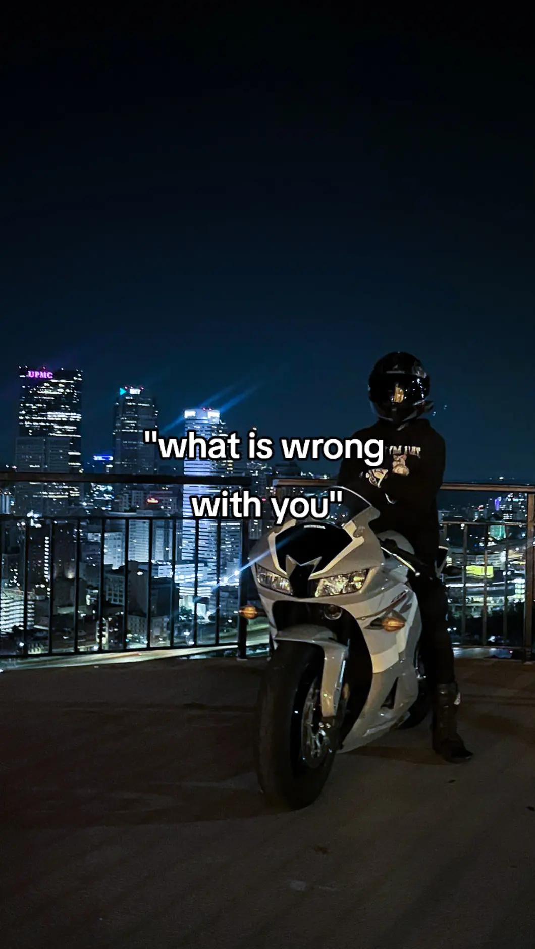 @𝕮𝕭𝕽𝕮𝖗𝖆𝖘𝖍𝖔𝖚𝖙