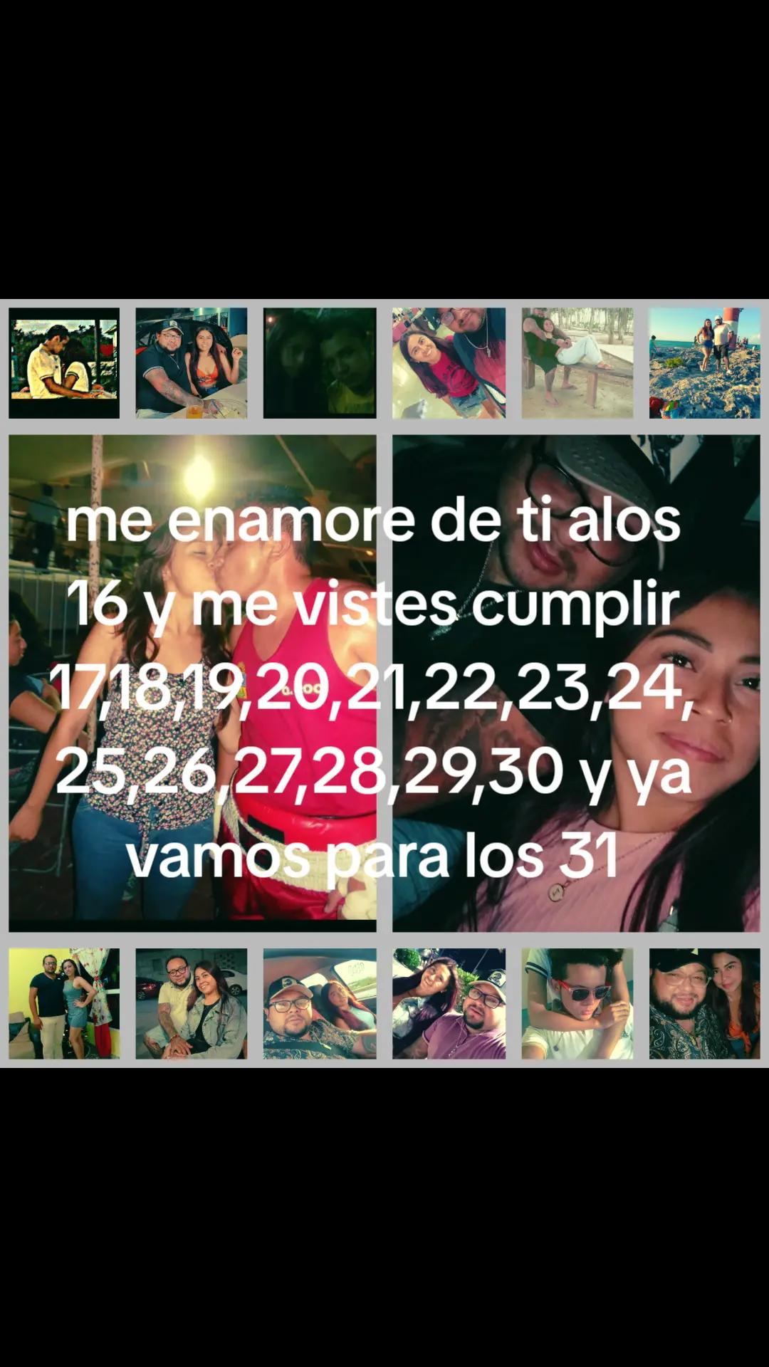 @Medina94
