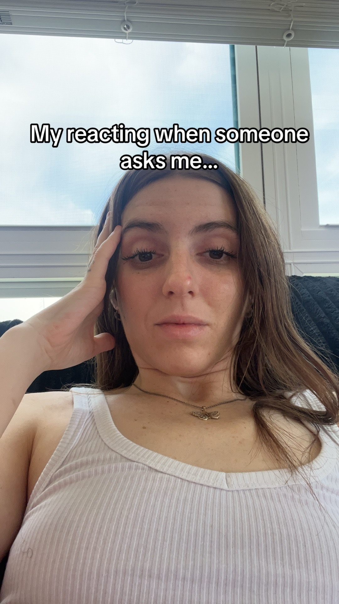 @Aaliyah Milan 💛