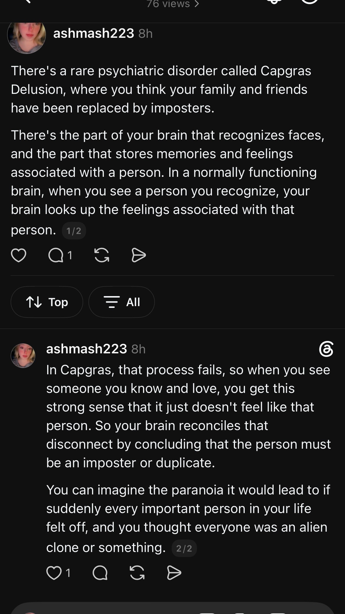 @Ash
