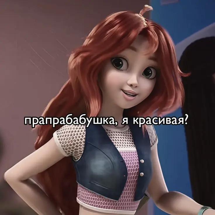 @EᒪᒪE ᐯᗩᒪEᑎSIᗩ || 🌸🍃