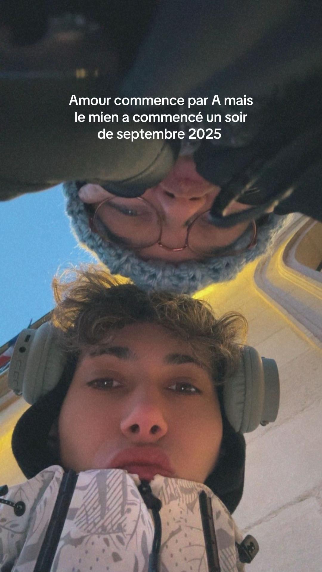 @Léa