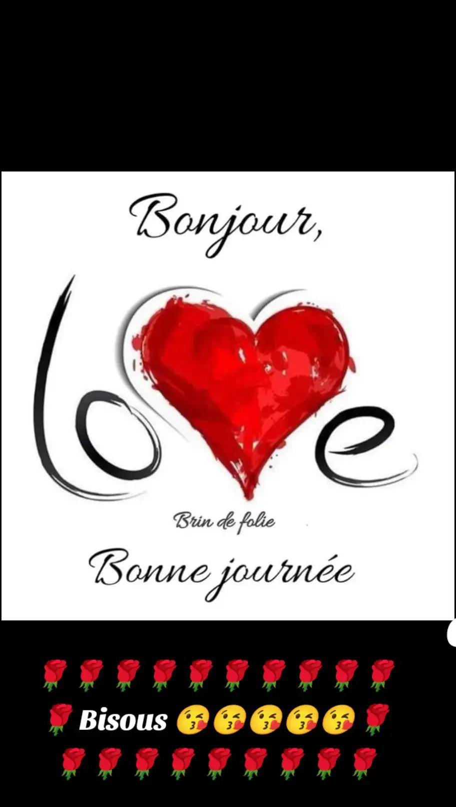 @Rebelle Angie 09