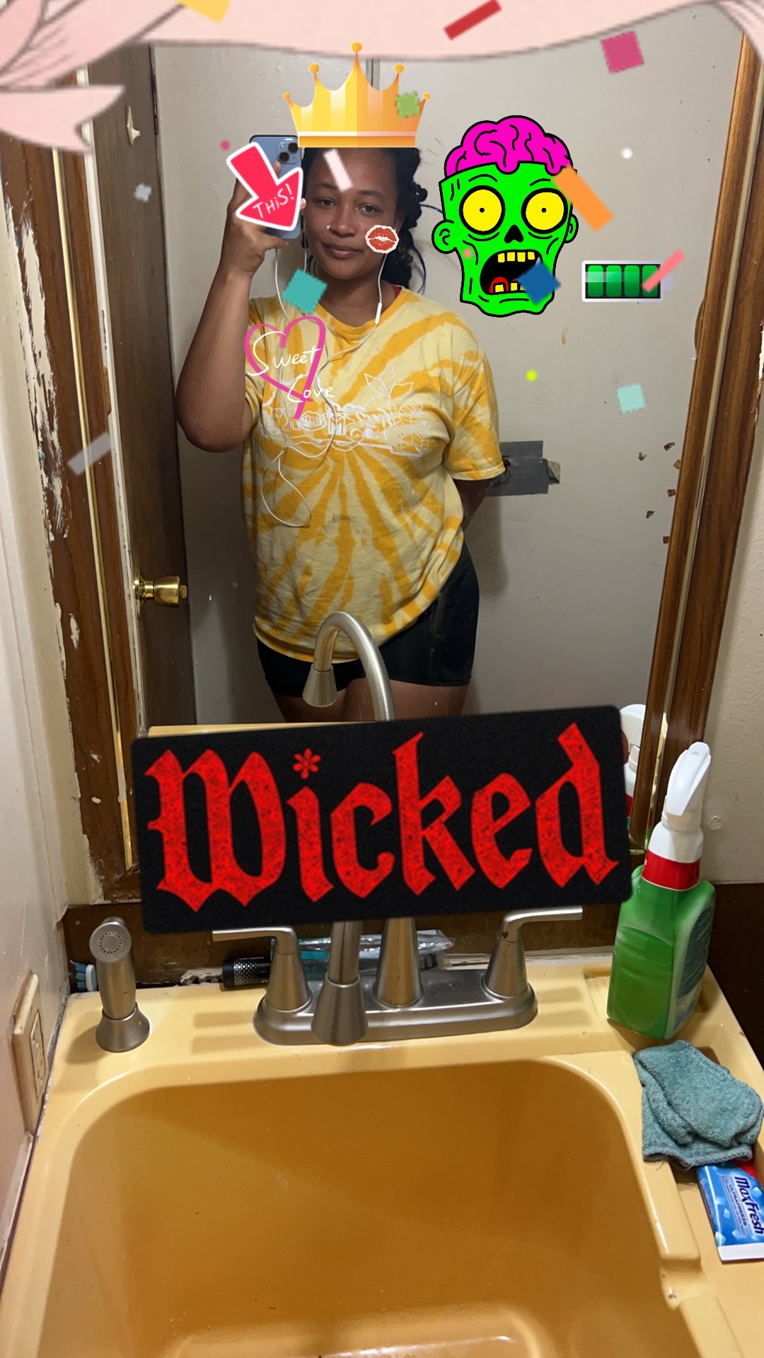 @spammm_lexi_1