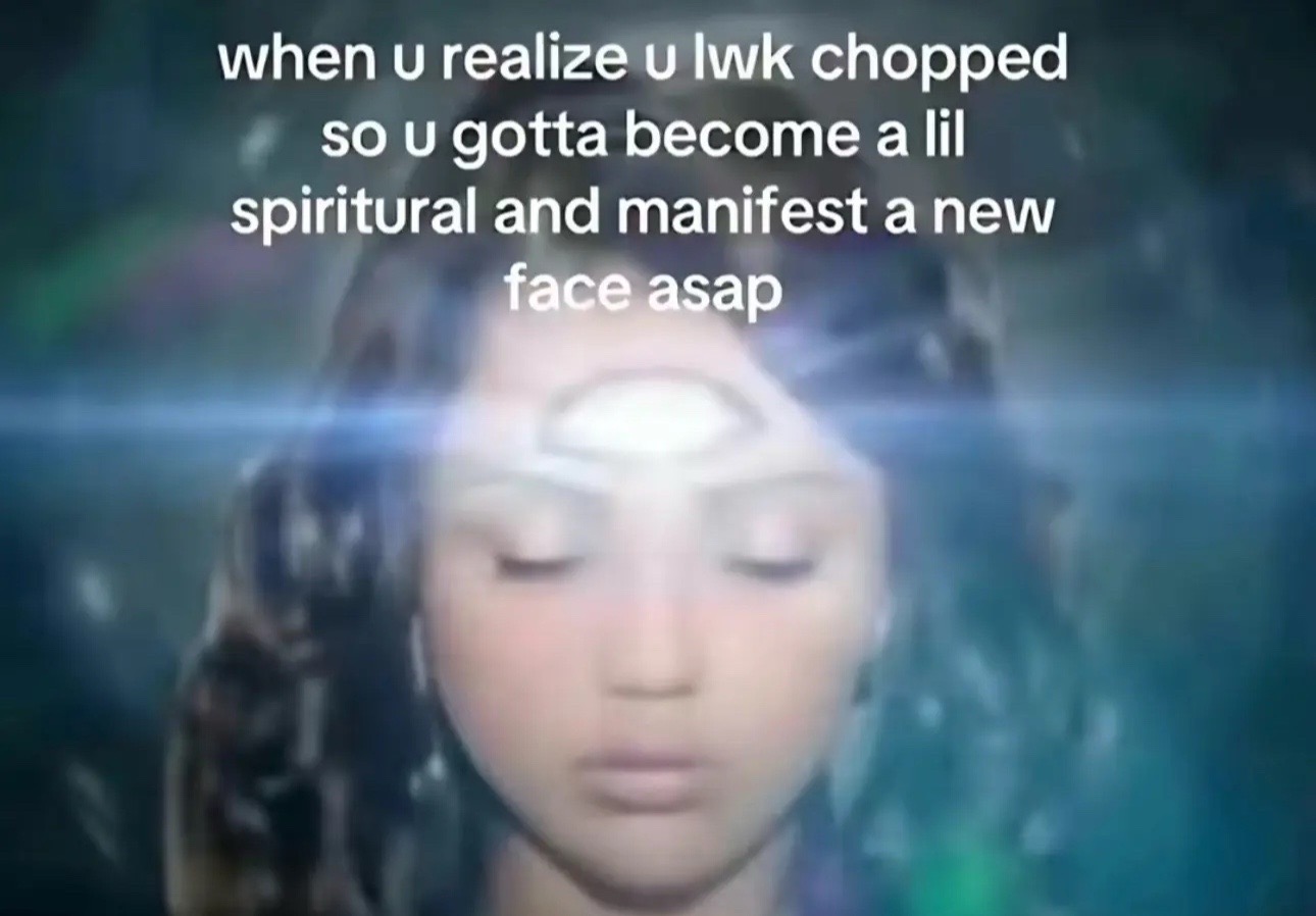 @Steph