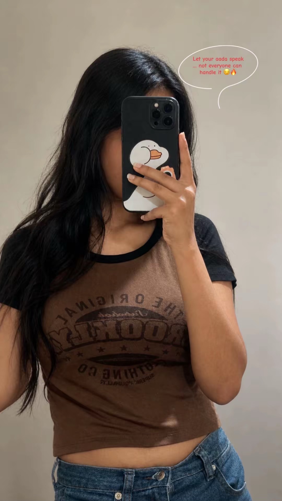 @𝔟𝔯𝔬𝔴𝔫 𝔢𝔶𝔢𝔰 𝔤𝔦𝔯𝔩