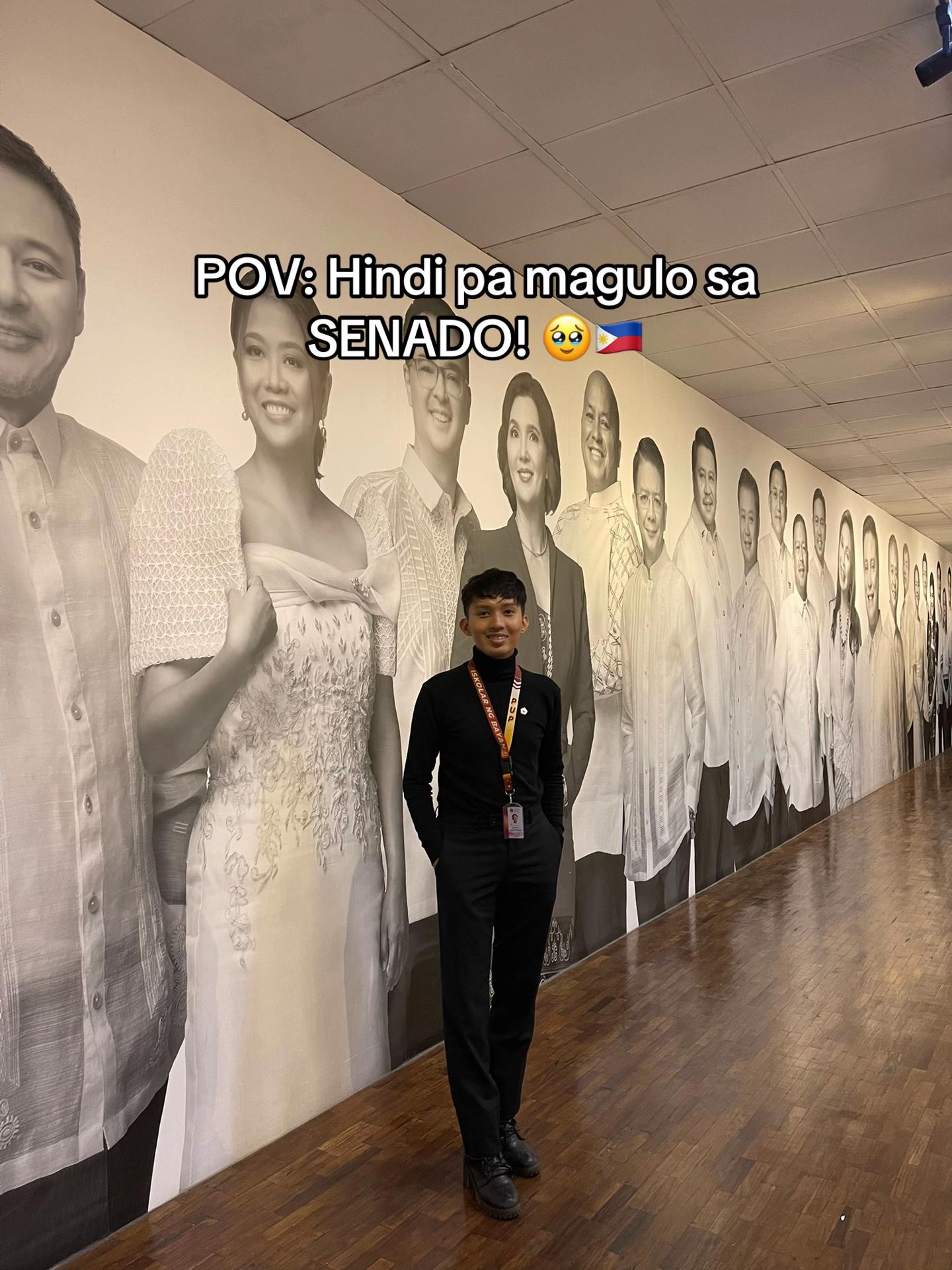 @SK Kag. Andrei Hermida