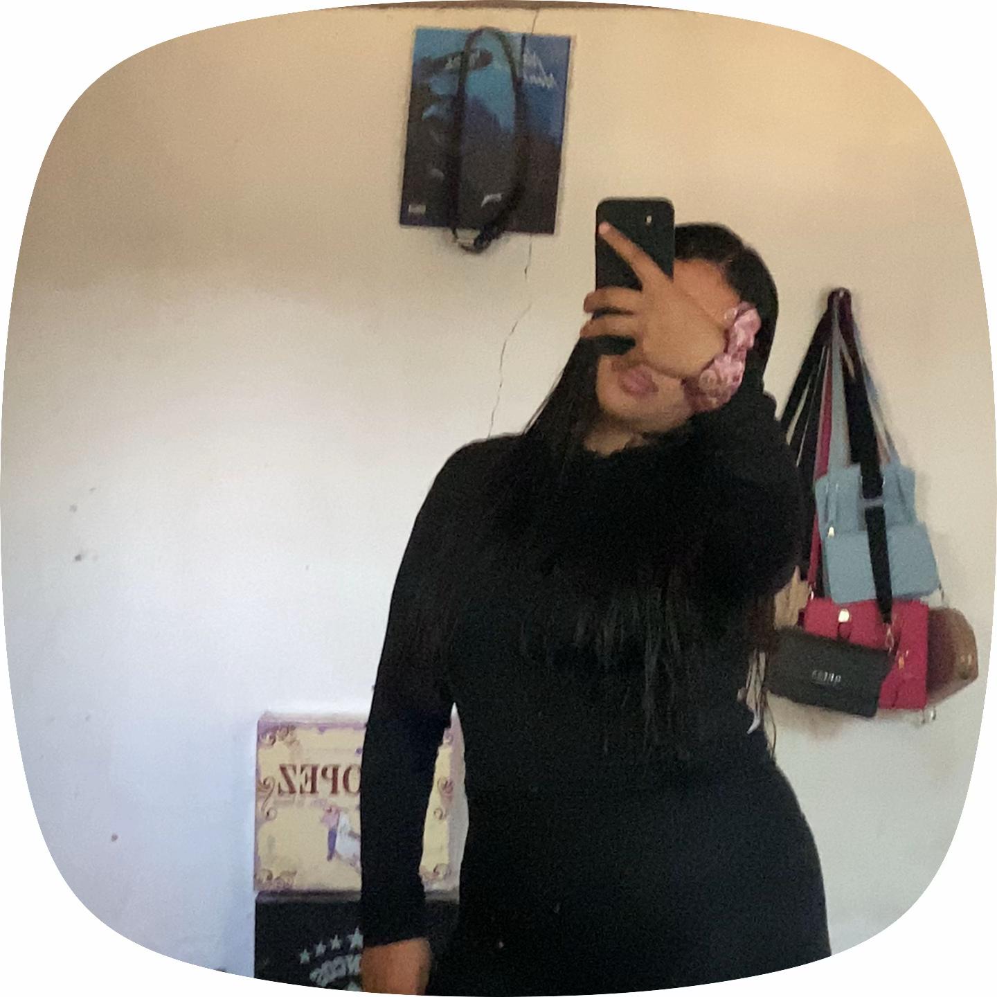@𝓛𝔂𝓽𝔃𝔂🌸