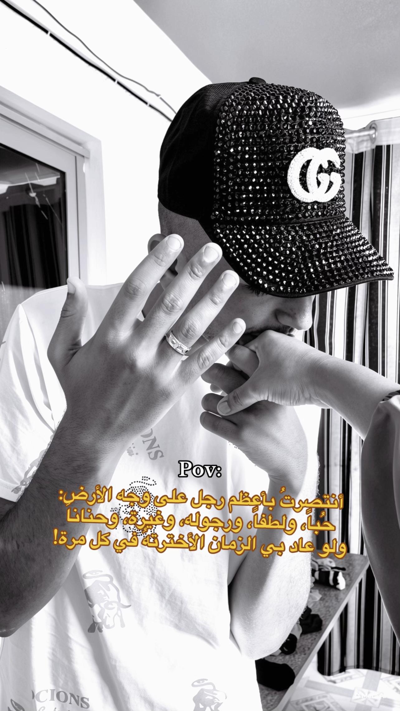 @loza_adel