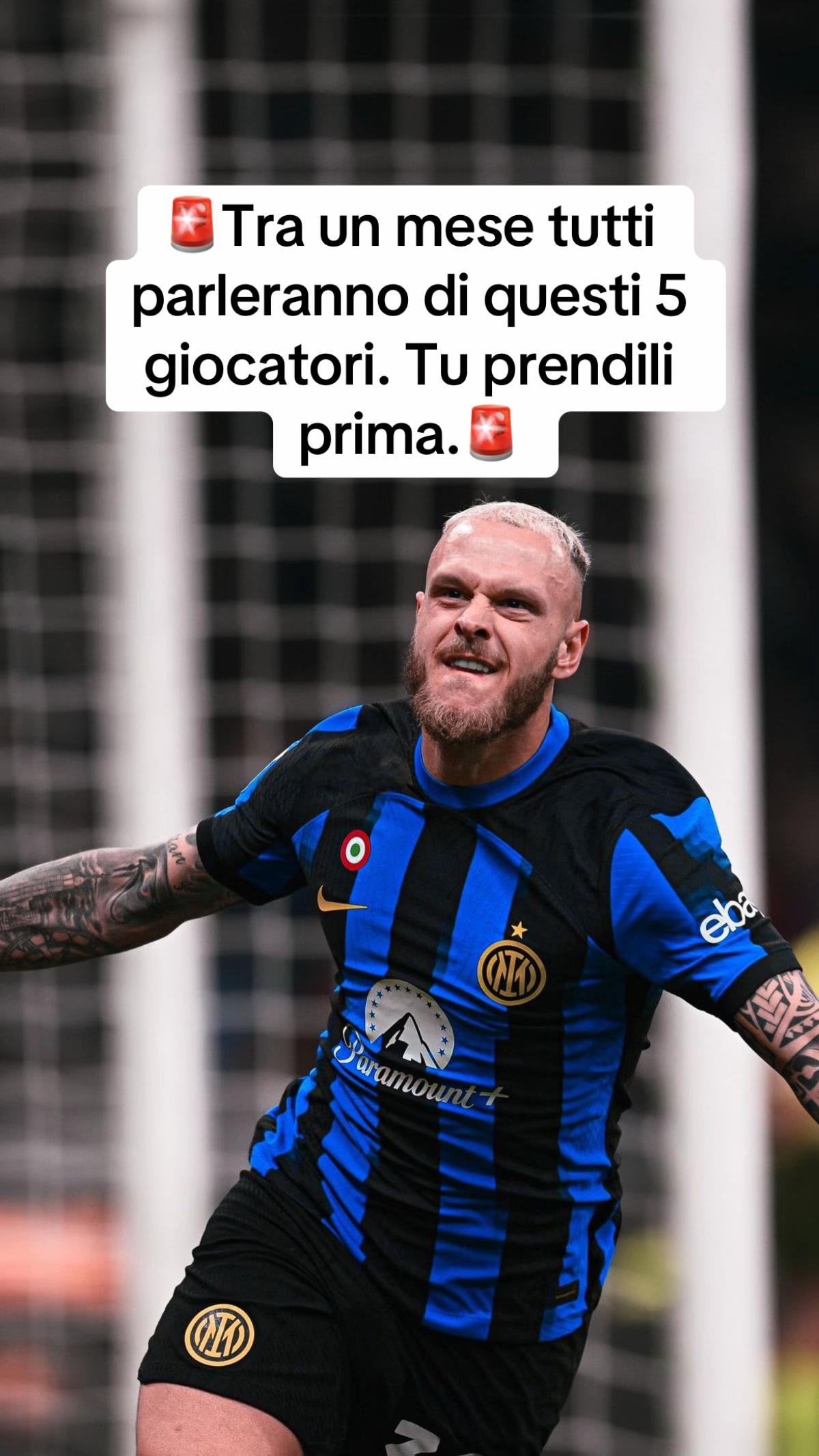 @AI vs Calcio