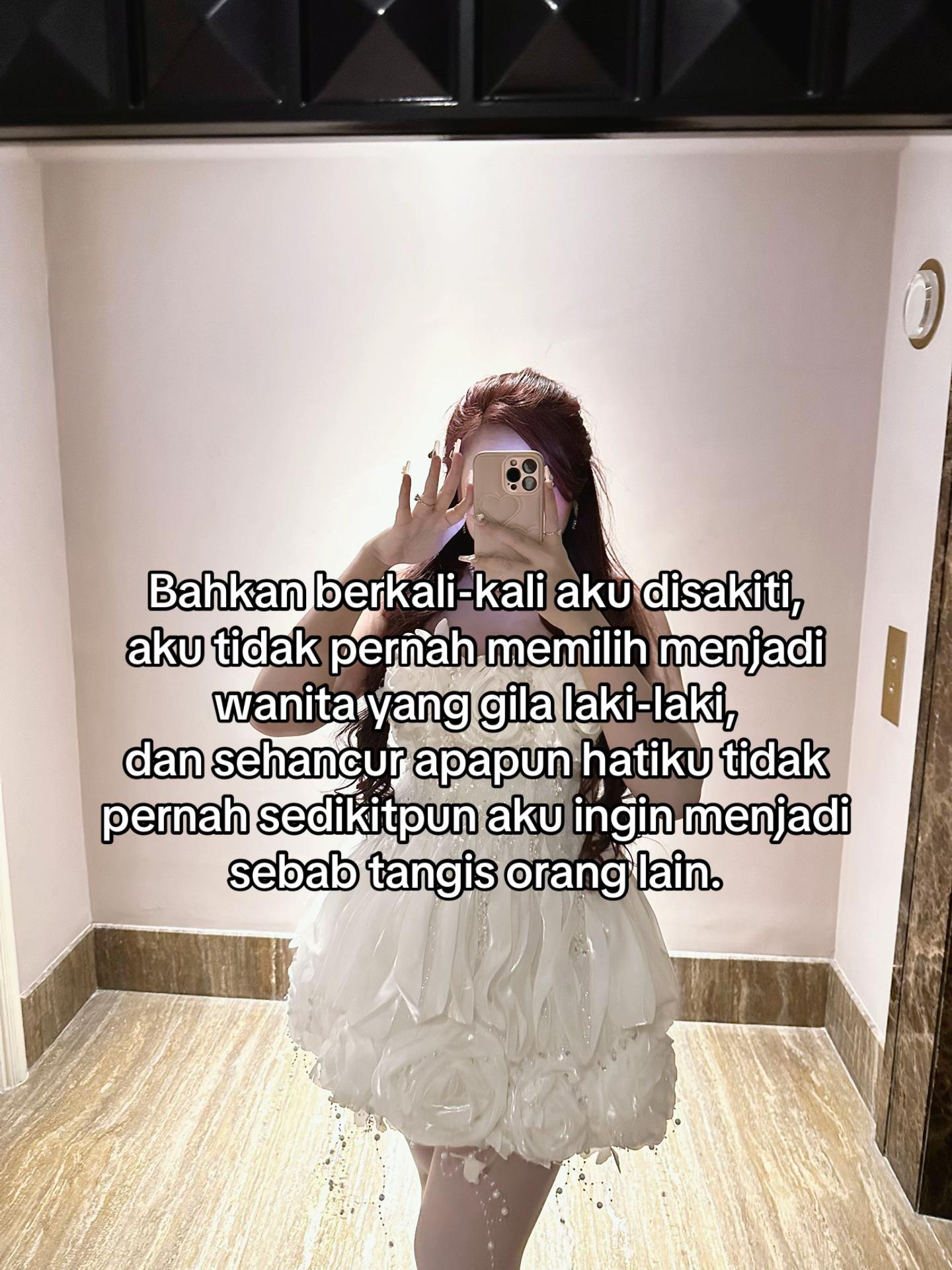 @Ratu lola