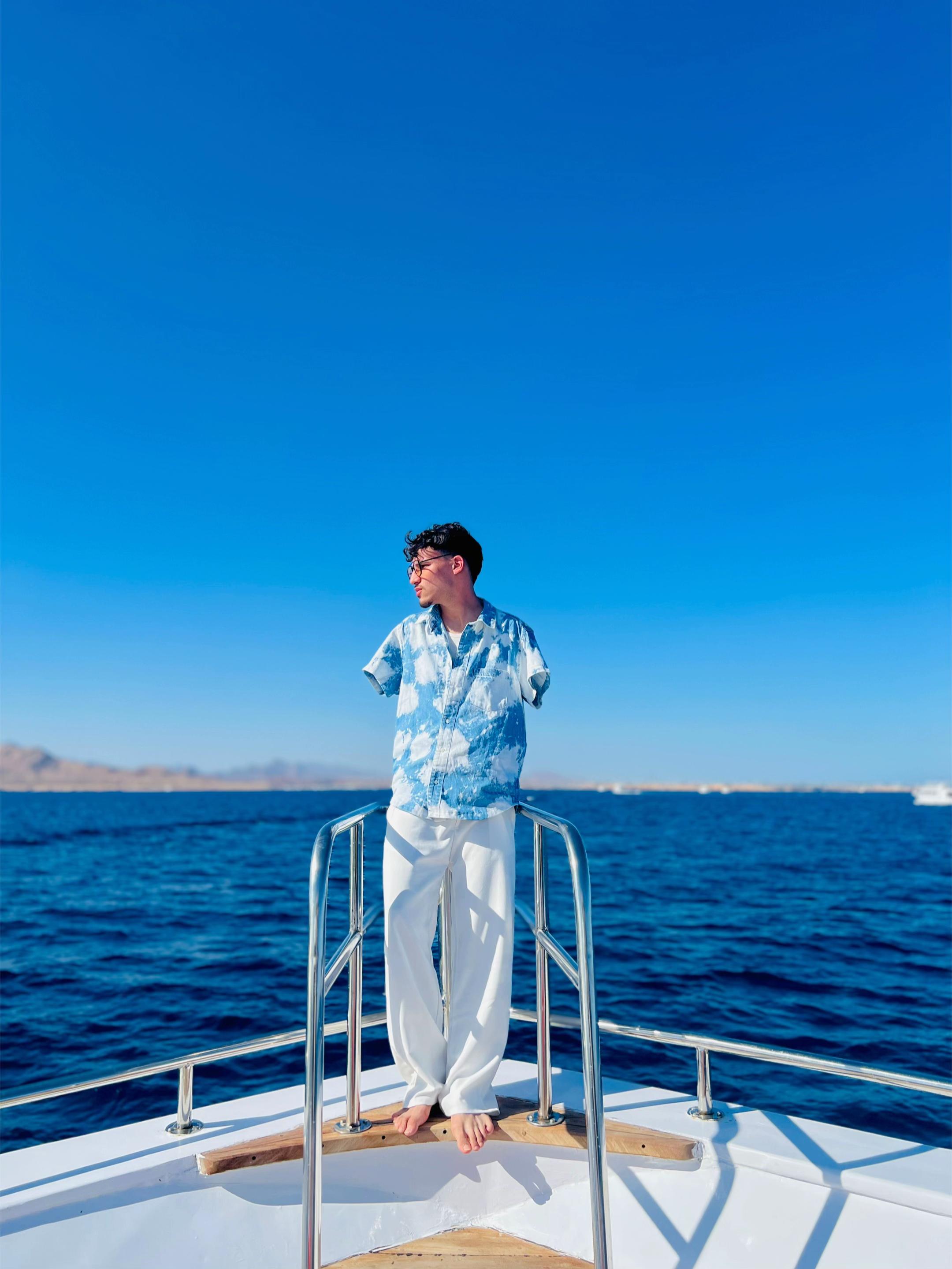 @مَحْمُود