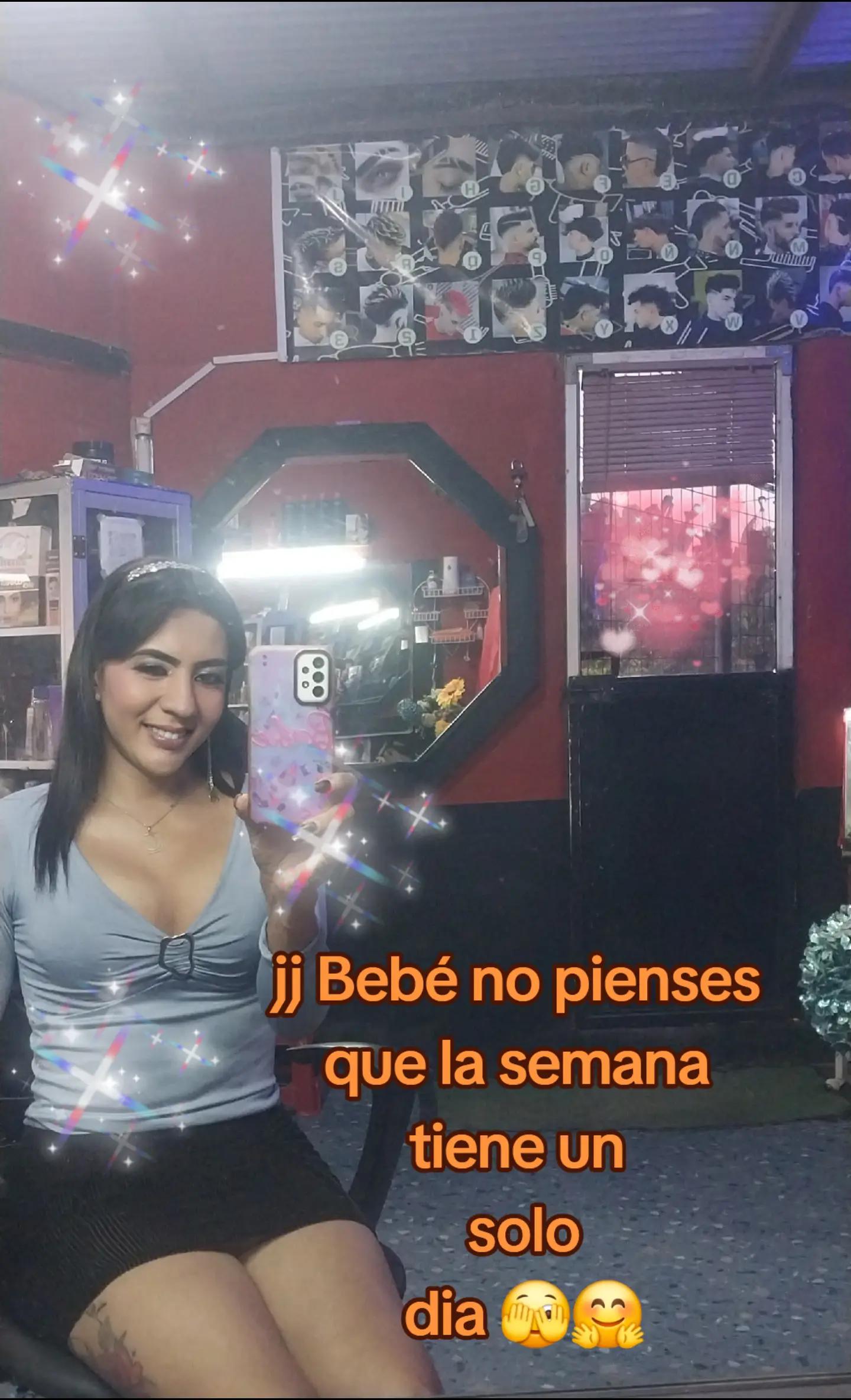 @L&acirc;.&Auml;dr&iuml;&iuml; C&euml;d&Euml;n&Otilde;💜✨️