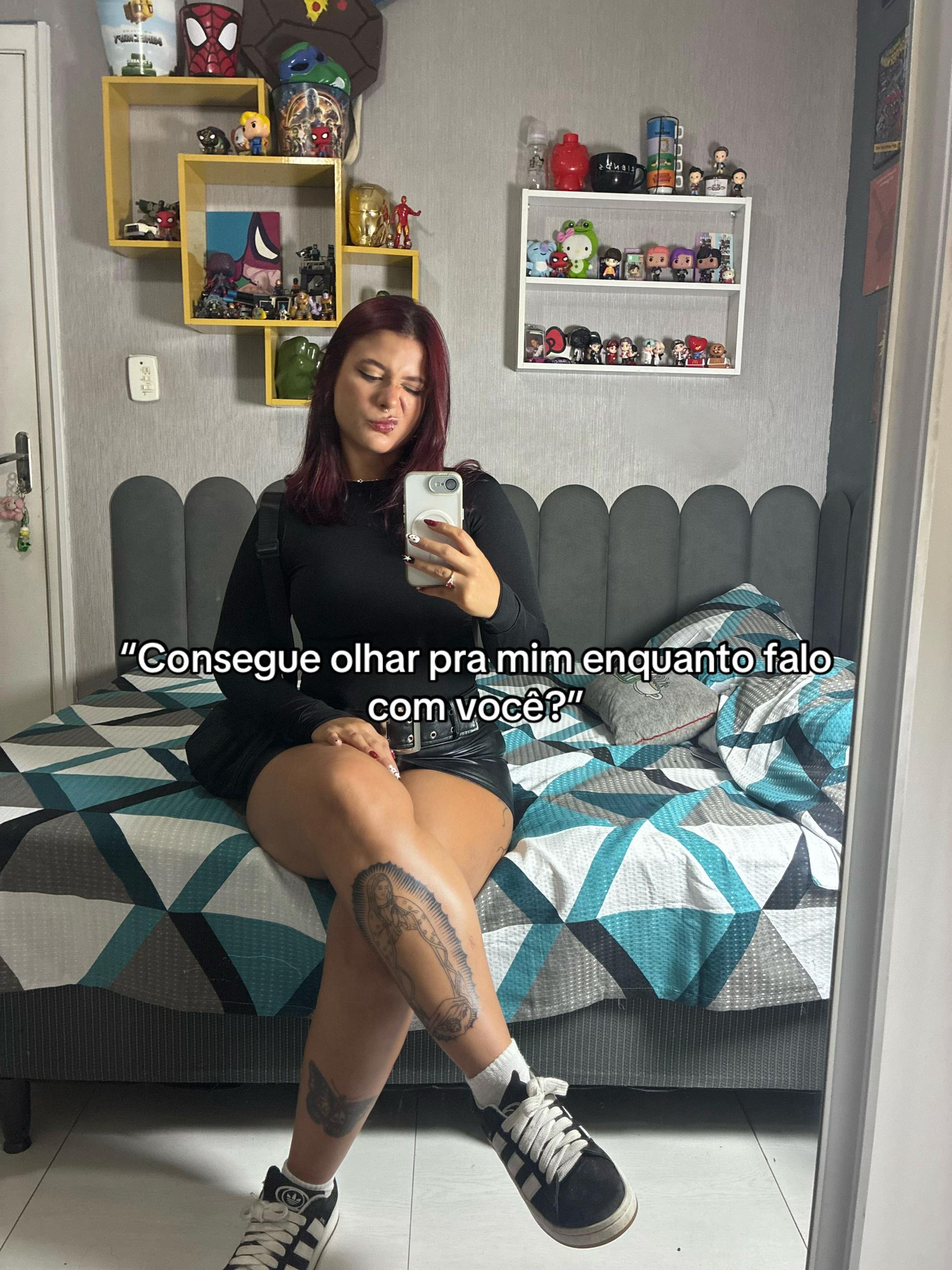 @clara