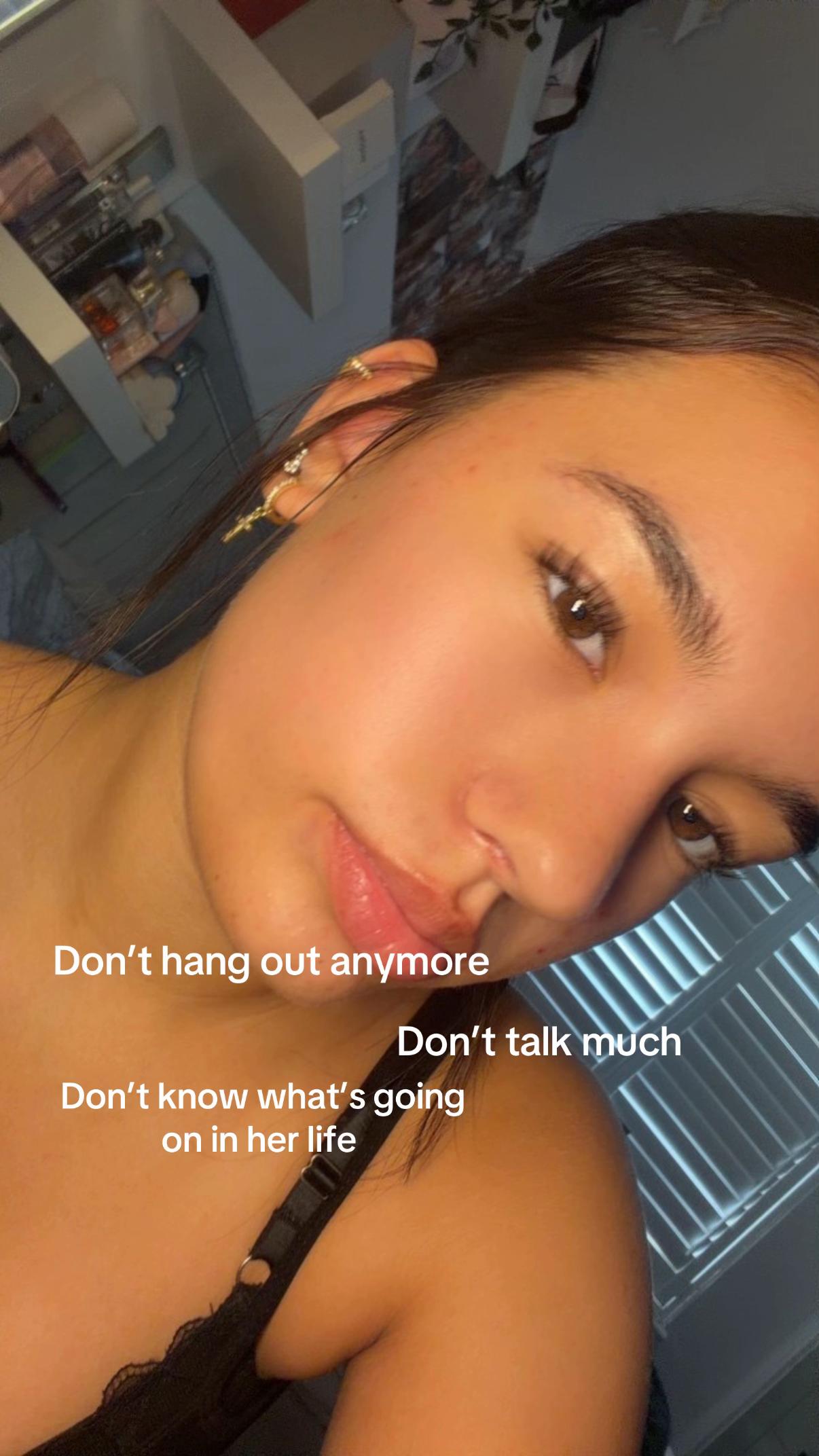 @ℒ𝒾𝓁𝓎-𝓂𝒶𝒾 ♡