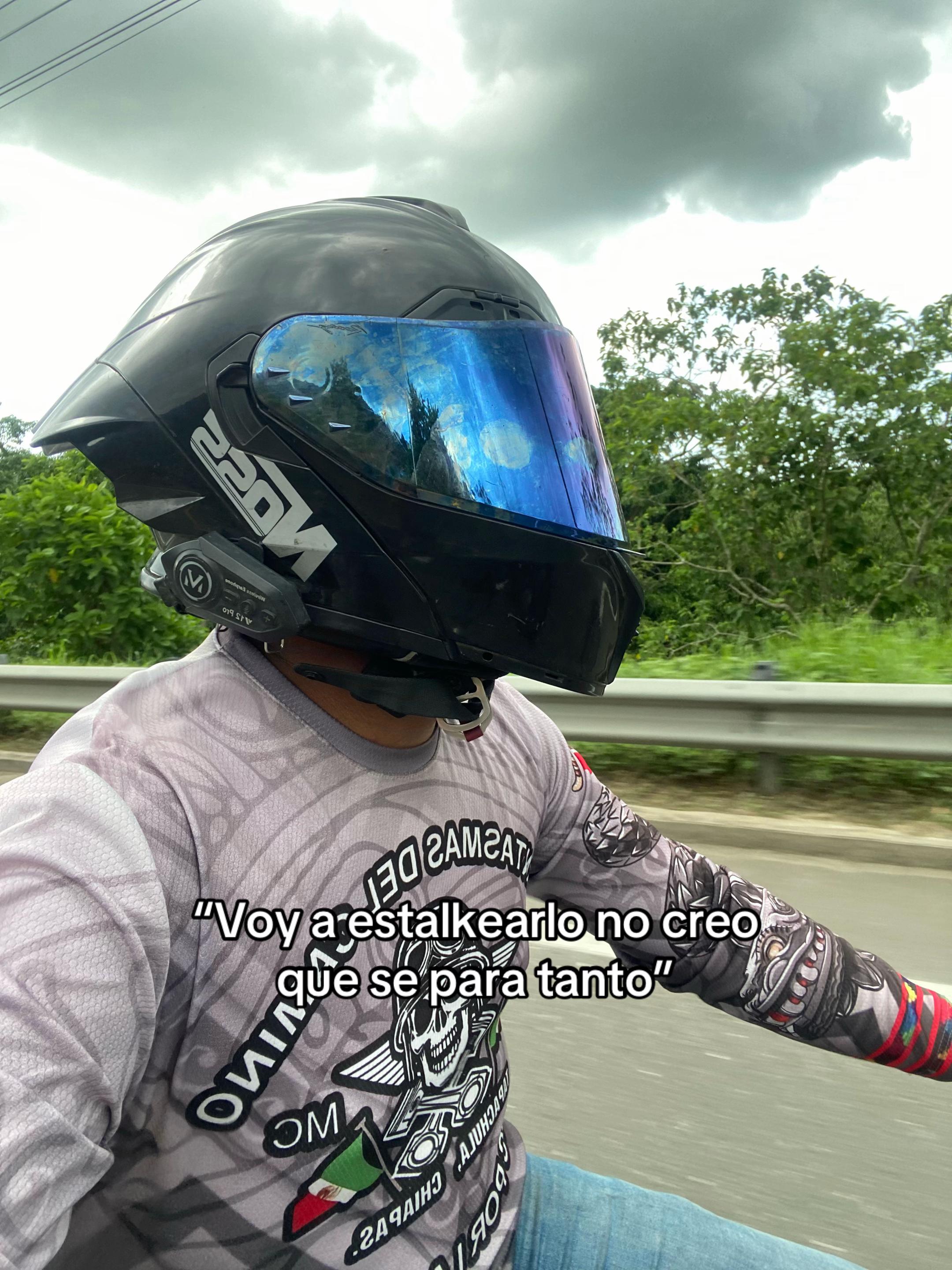 @Eli~