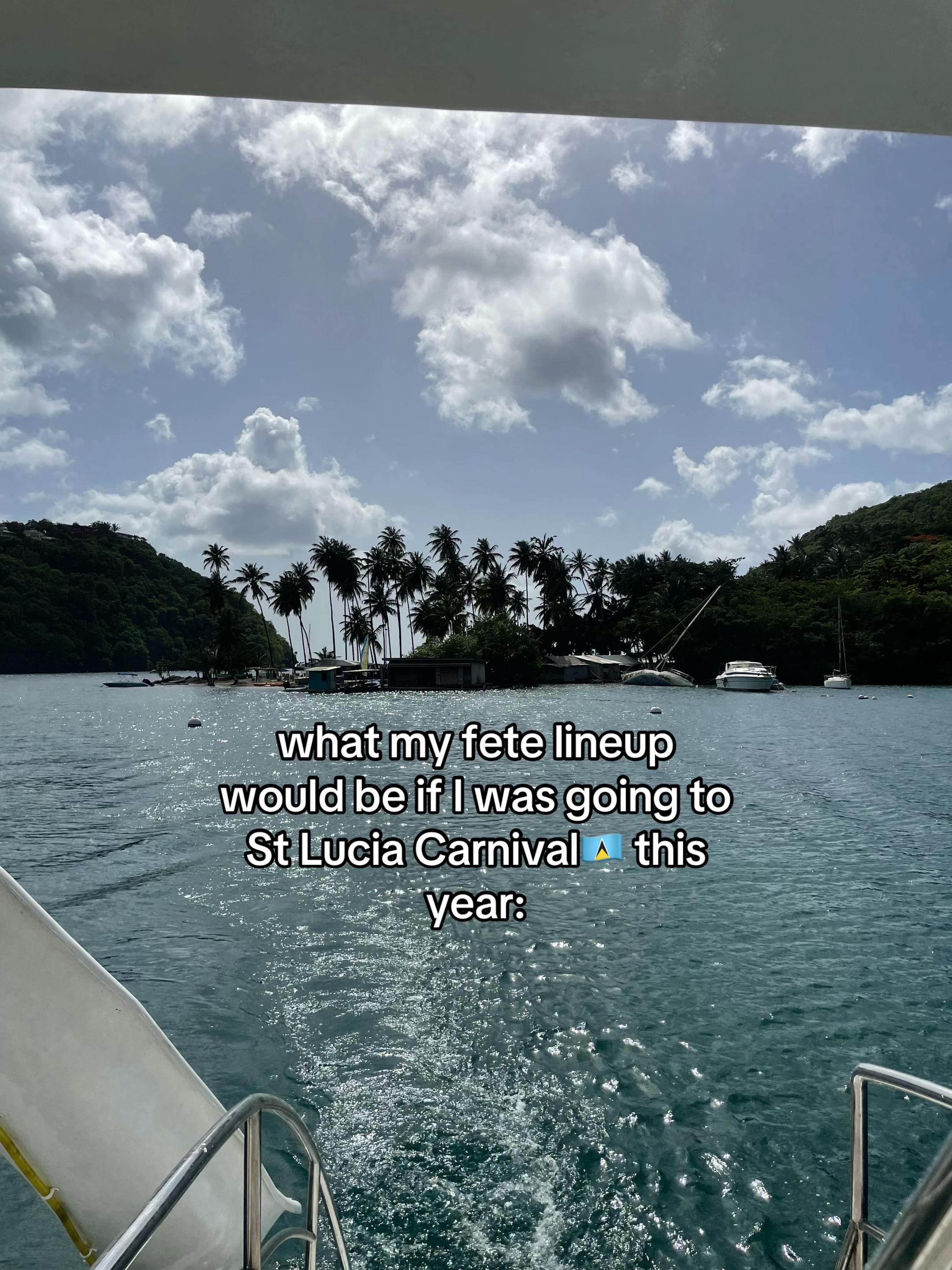 @lxsa