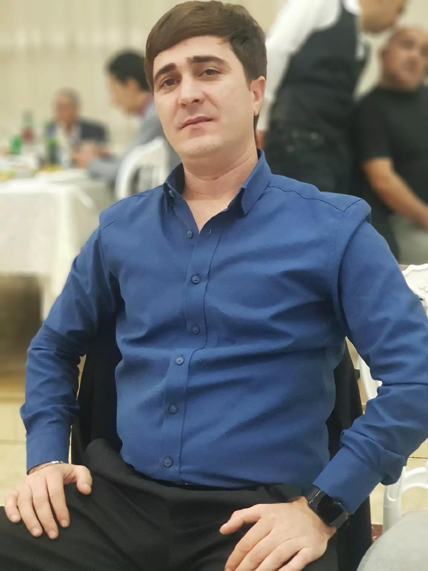 @👑ISMAYILLI_BALASI👑