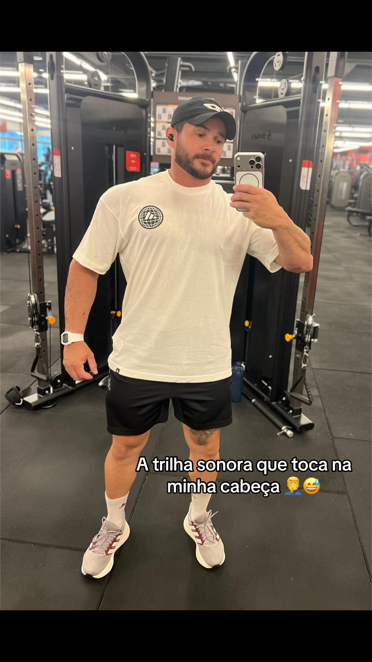 @๐๐