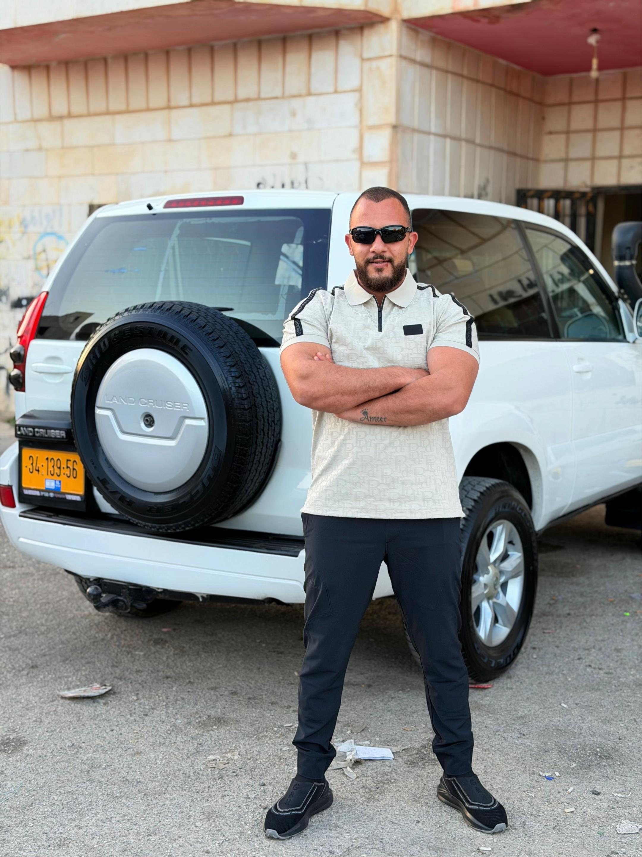 @دبوس 💵💵