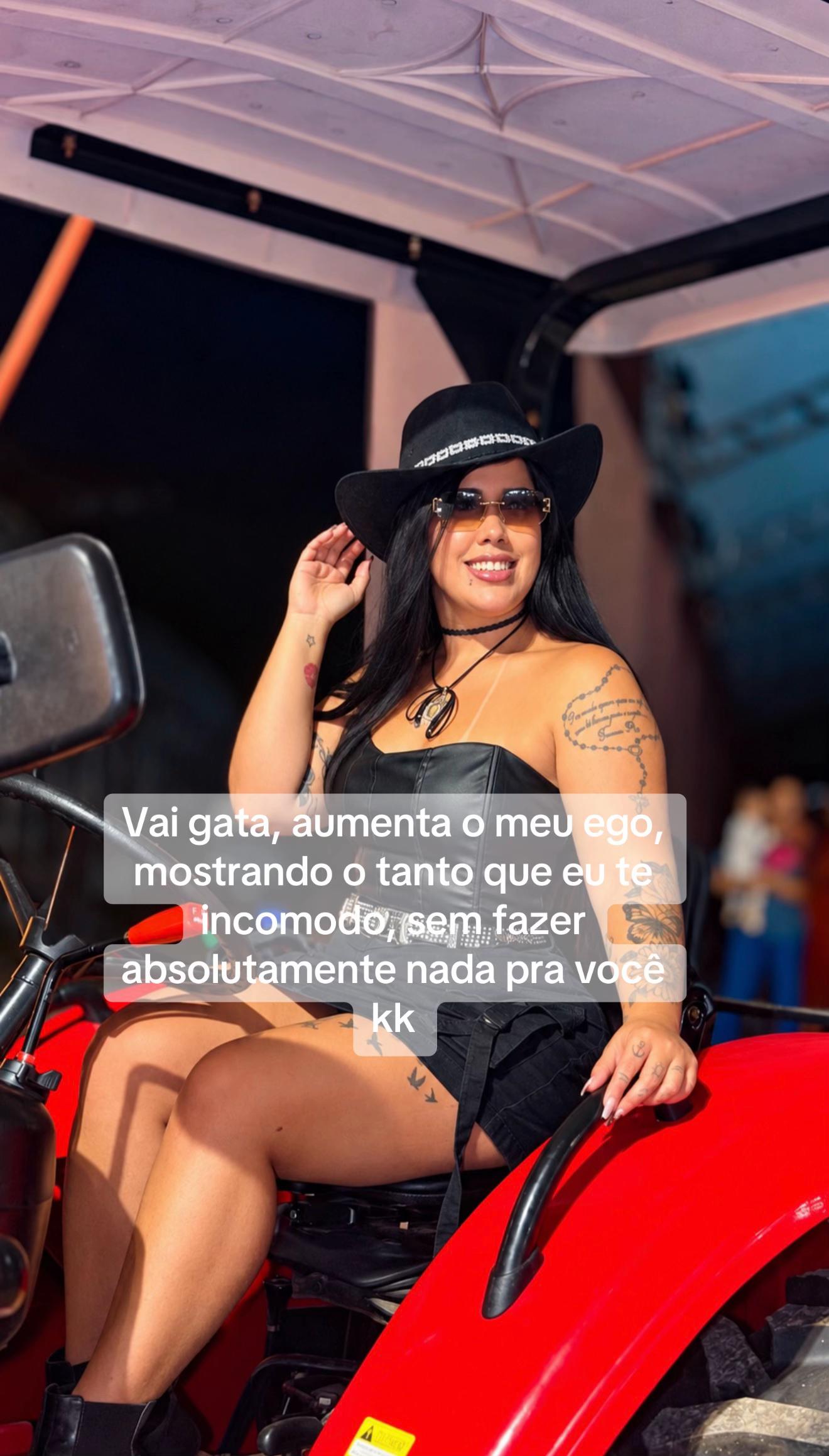 @Solzinhah