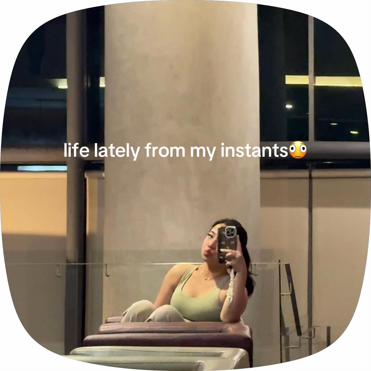 @⋆˚࿔dorehmifa𝜗𝜚˚⋆