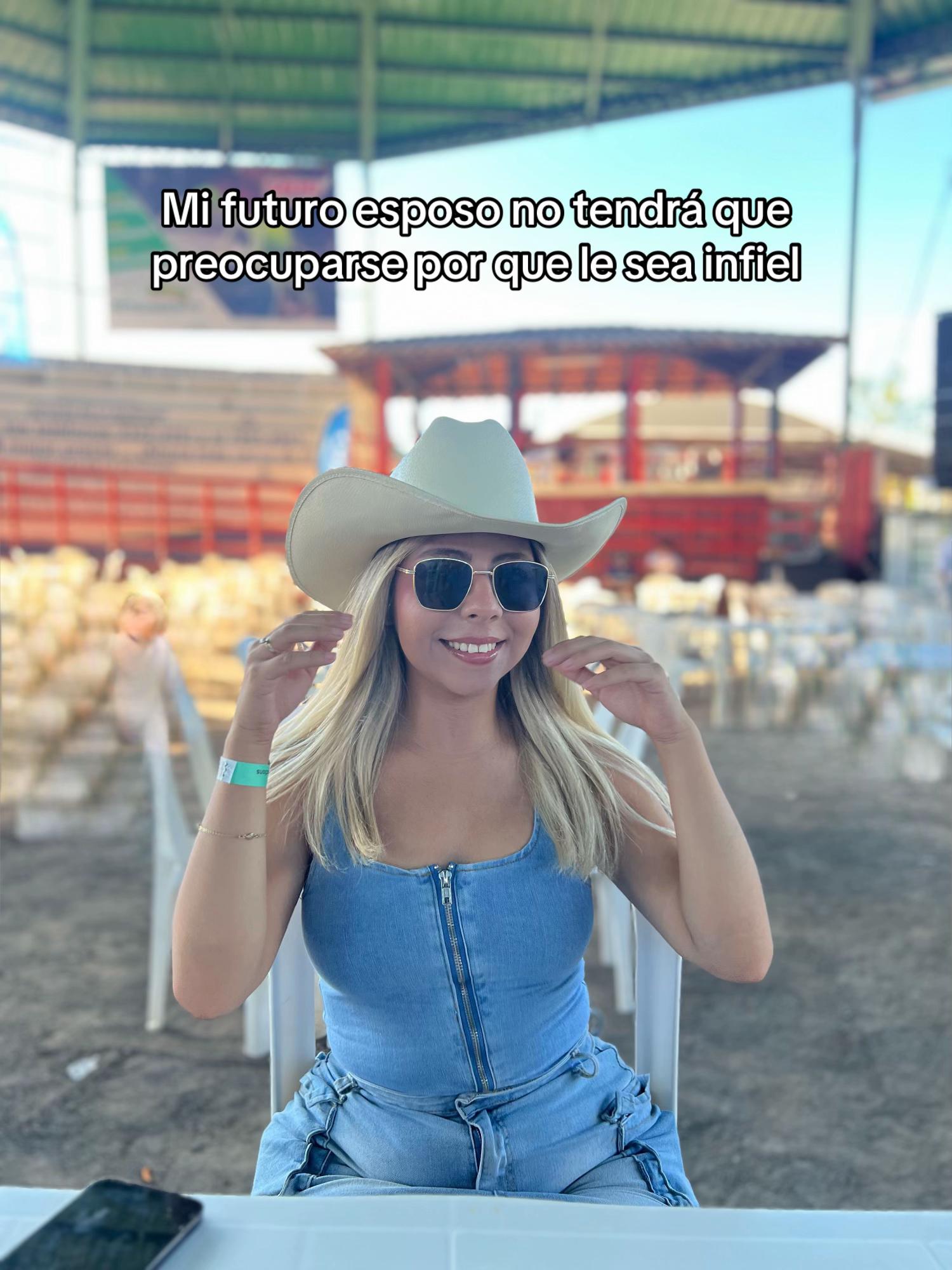 @Katherine Funes Figueroa