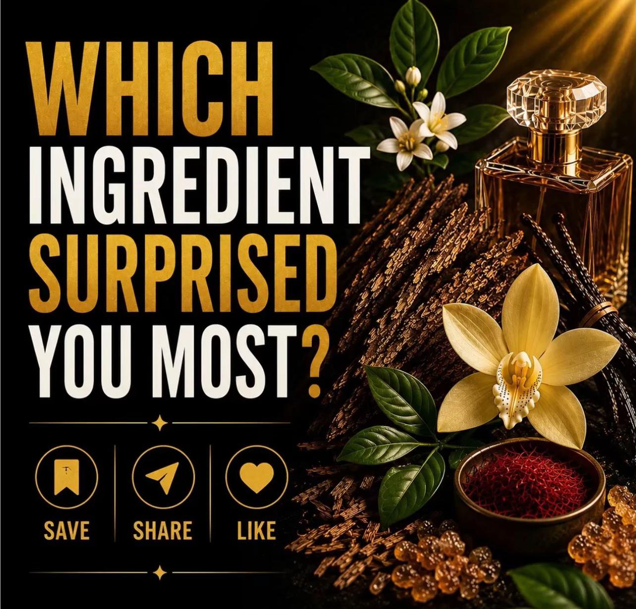 @BYBACHI_Perfumes