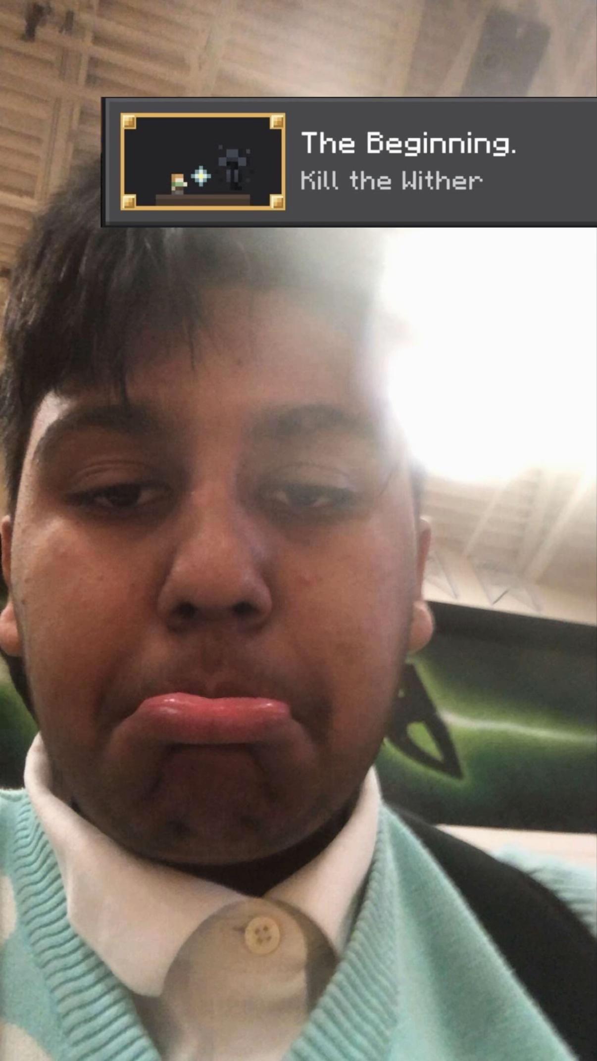 @swaggedoutsingh