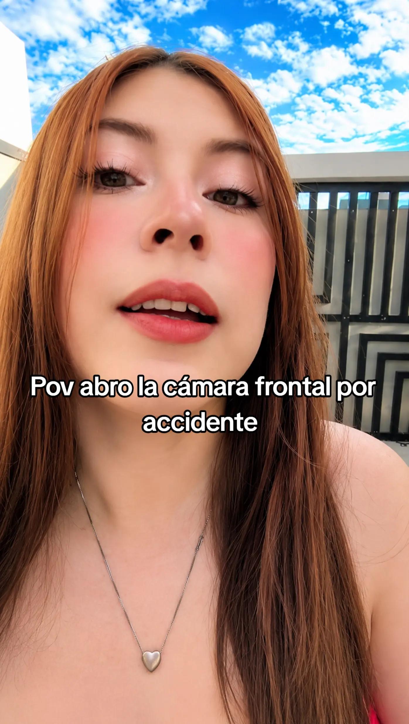 @MaryJaz 🩷