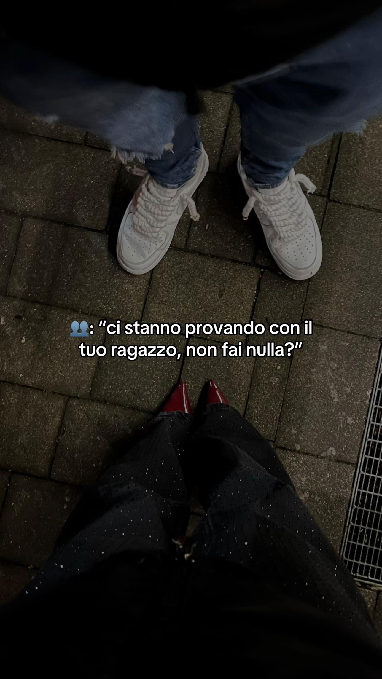 @Valentina Albertini