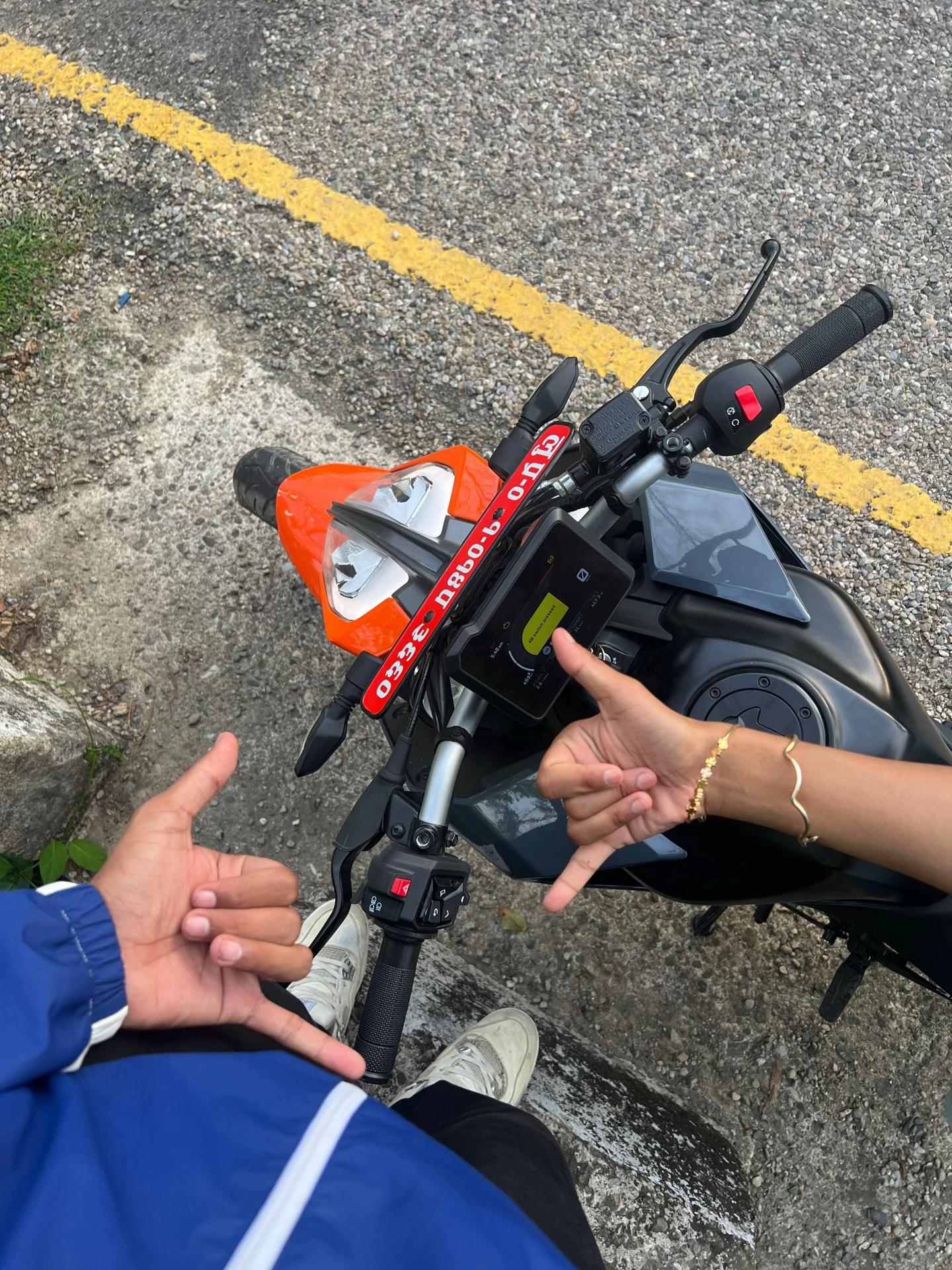 @sallluuuuuu🦚💘