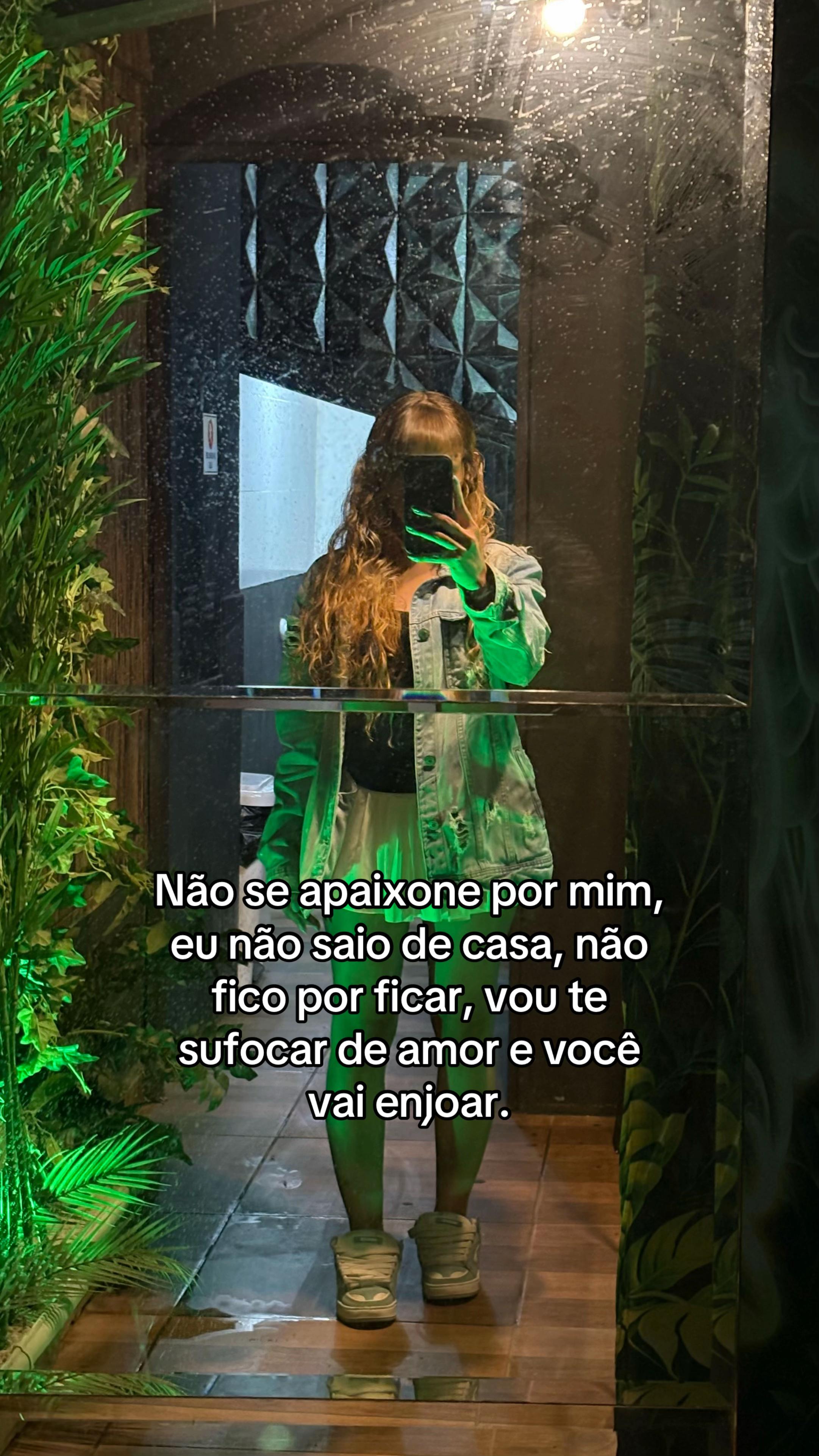 @Jenny 💫