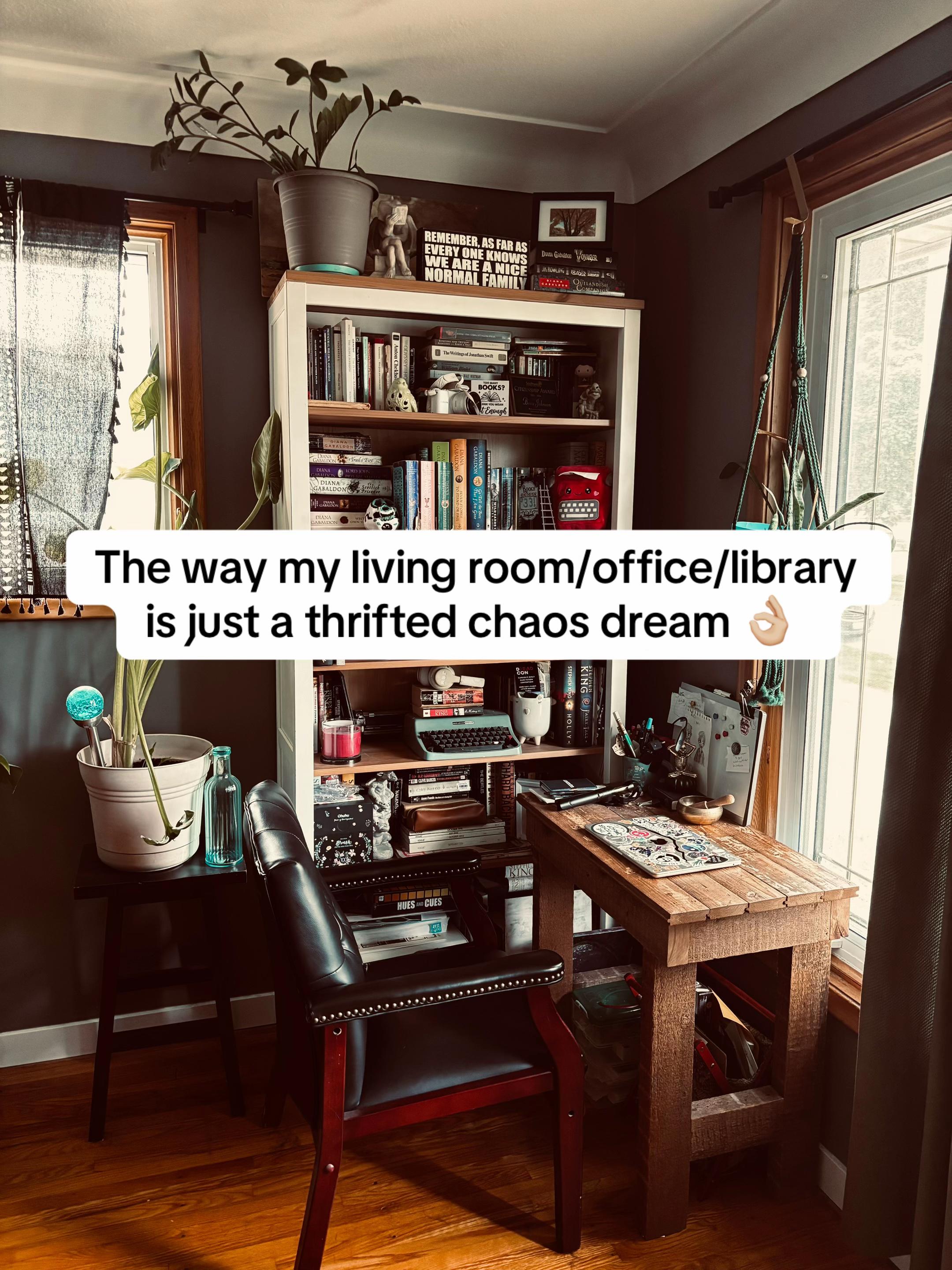 @teresa_breakonthrough