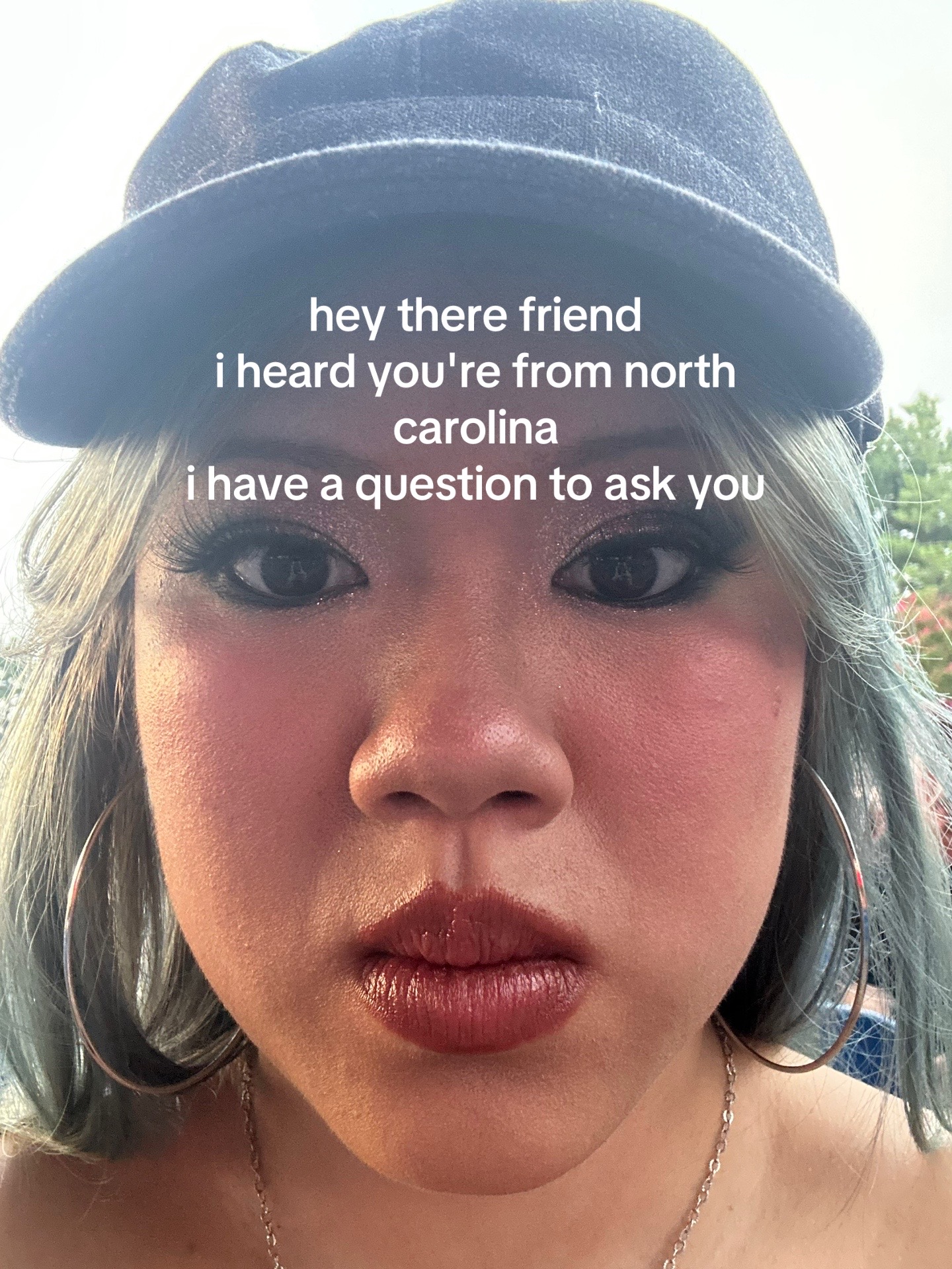 @briZB