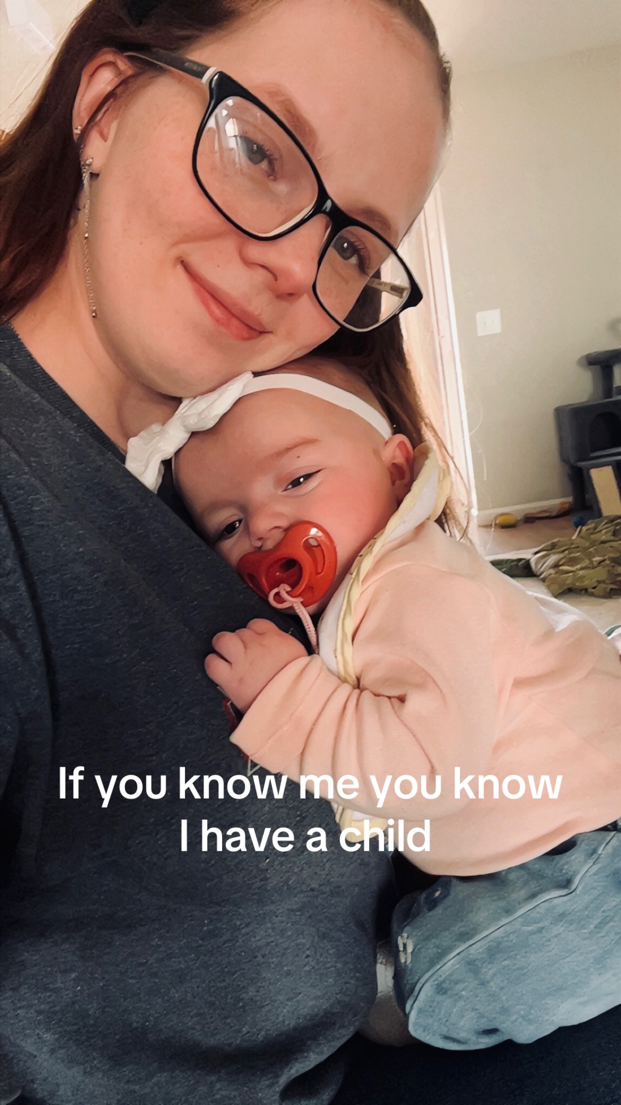 @Alissa