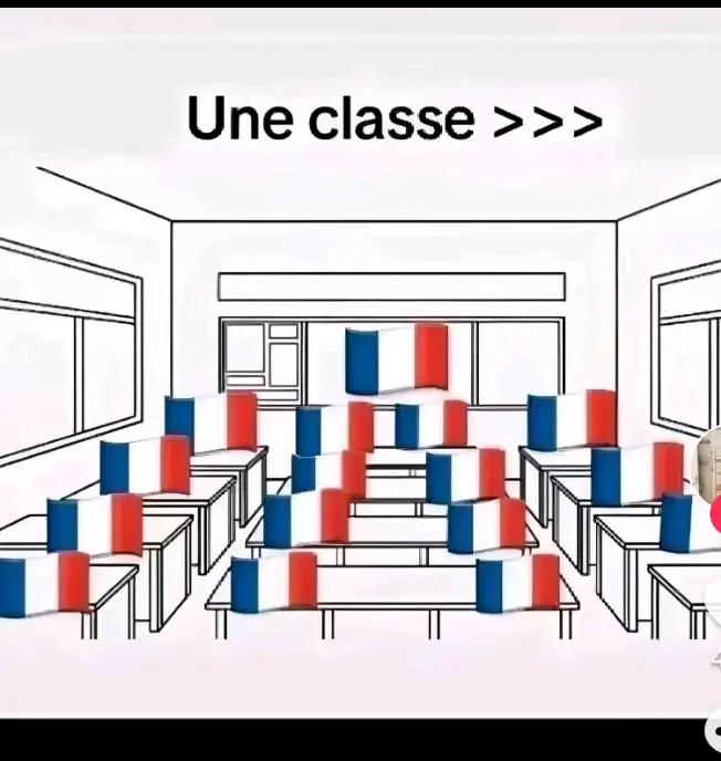 @Maïssa 🇩🇿🇲🇦