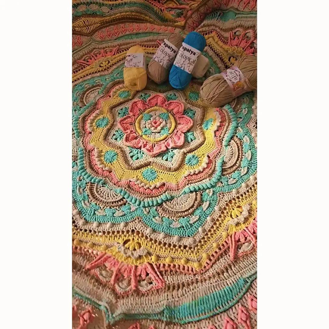 @CraftMiddleEast