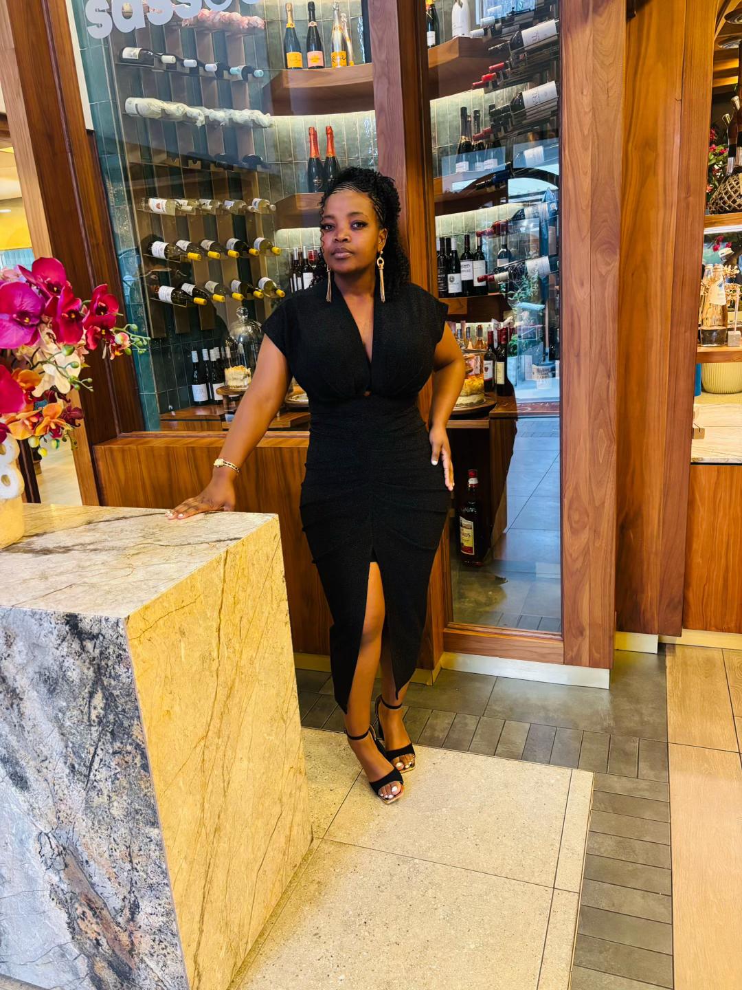 @Thandz🤍🥰😍