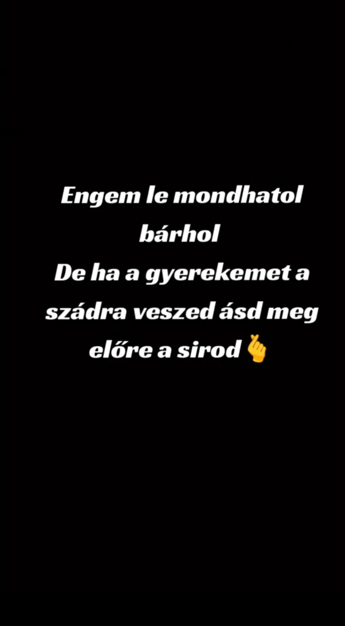 @Bariova Anna