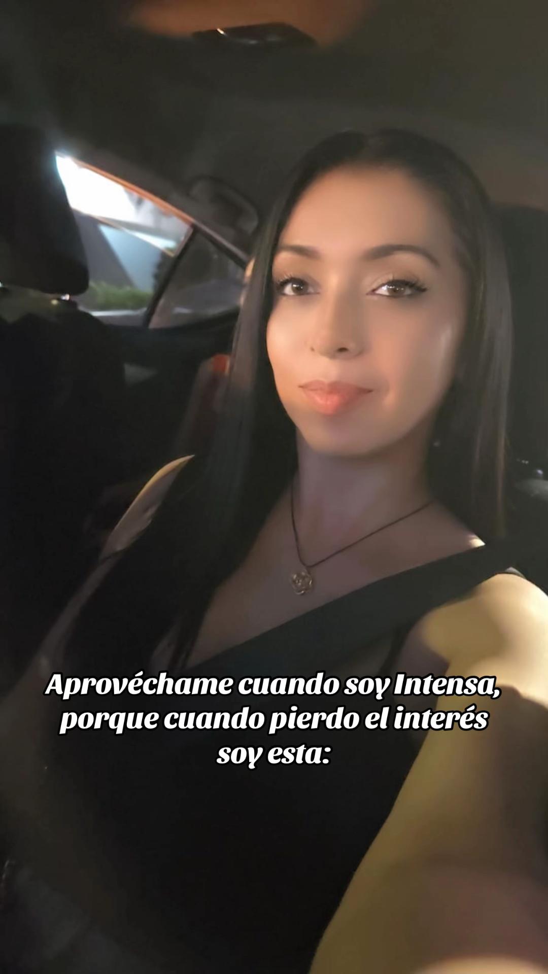 @Fátima Zavala